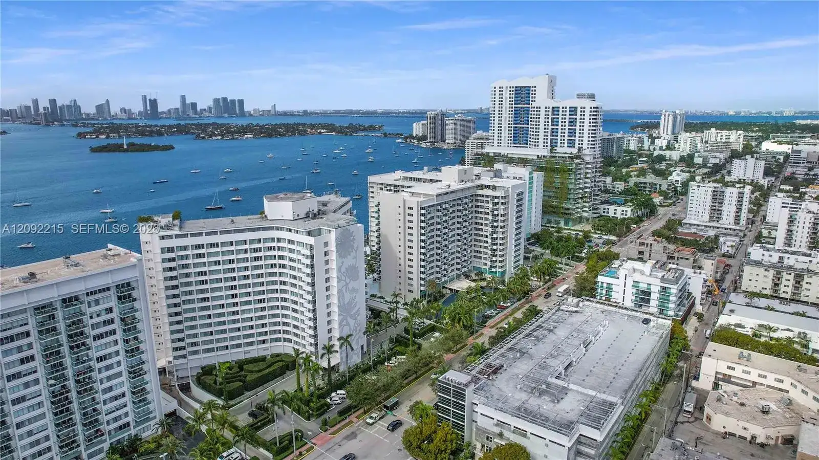 1100 West Ave # 1115, Miami Beach FL 33139 photo 3