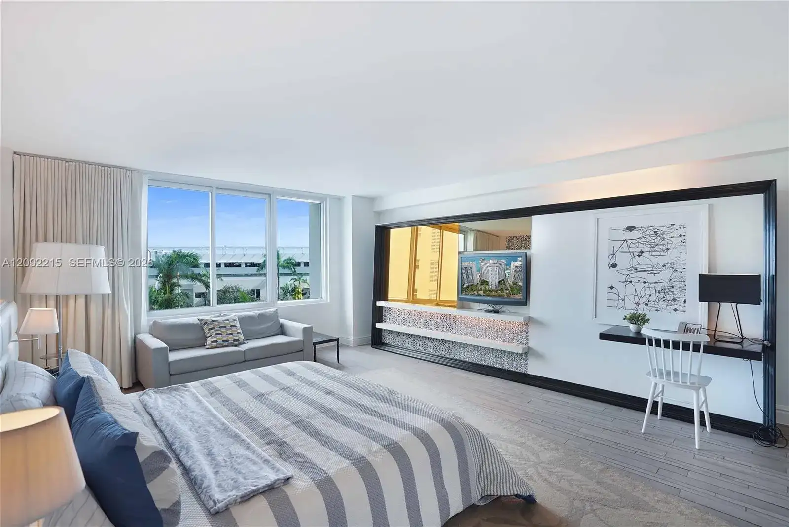 1100 West Ave # 1115, Miami Beach FL 33139 photo 4