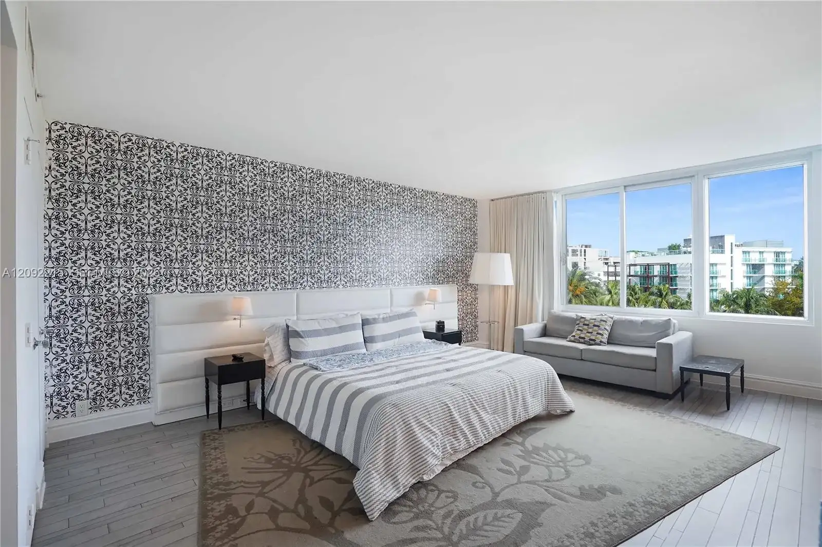 1100 West Ave # 1115, Miami Beach FL 33139 photo 5