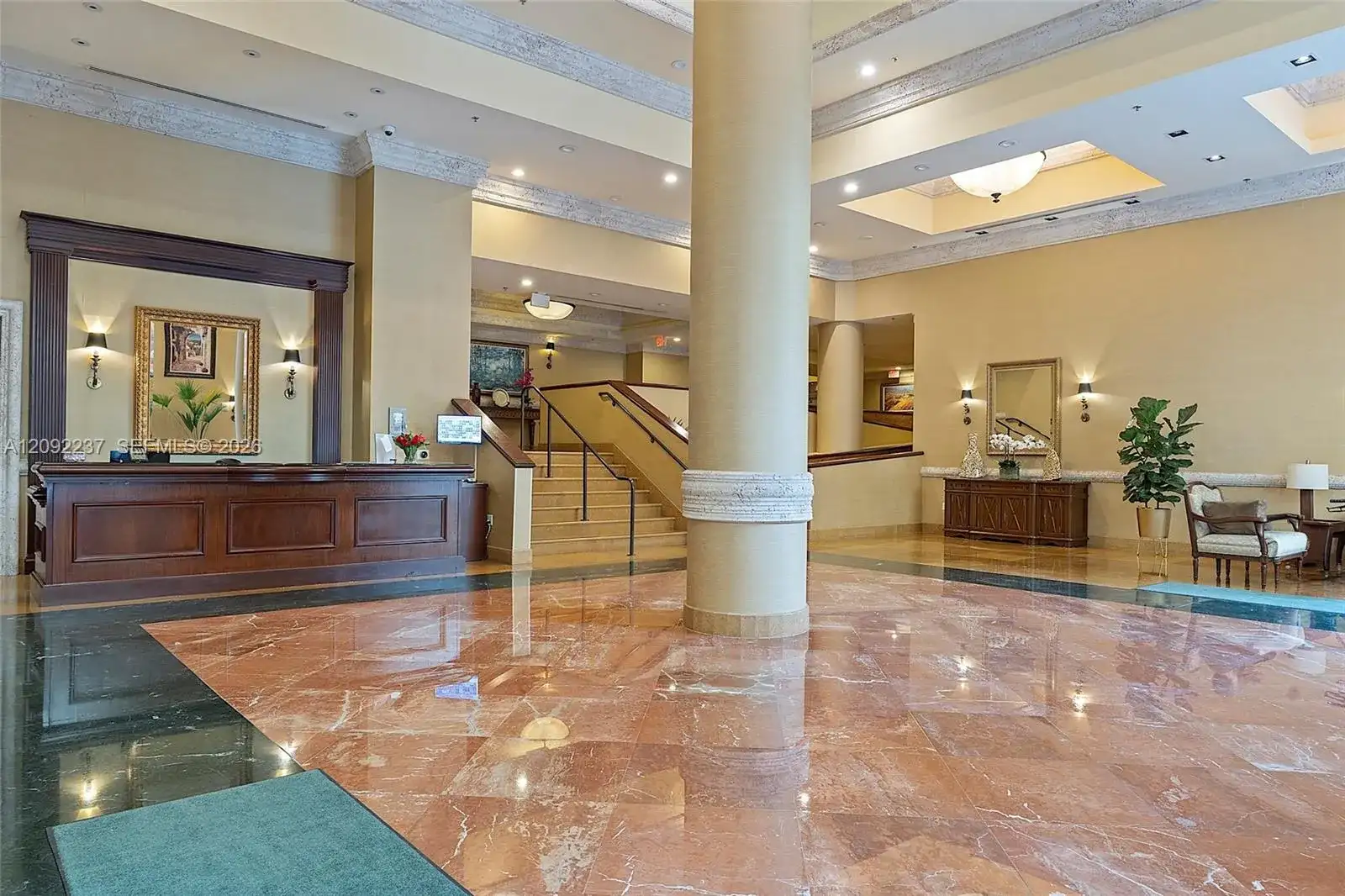 8395 SW 73rd Ave # 522, Miami FL 33143 photo 2