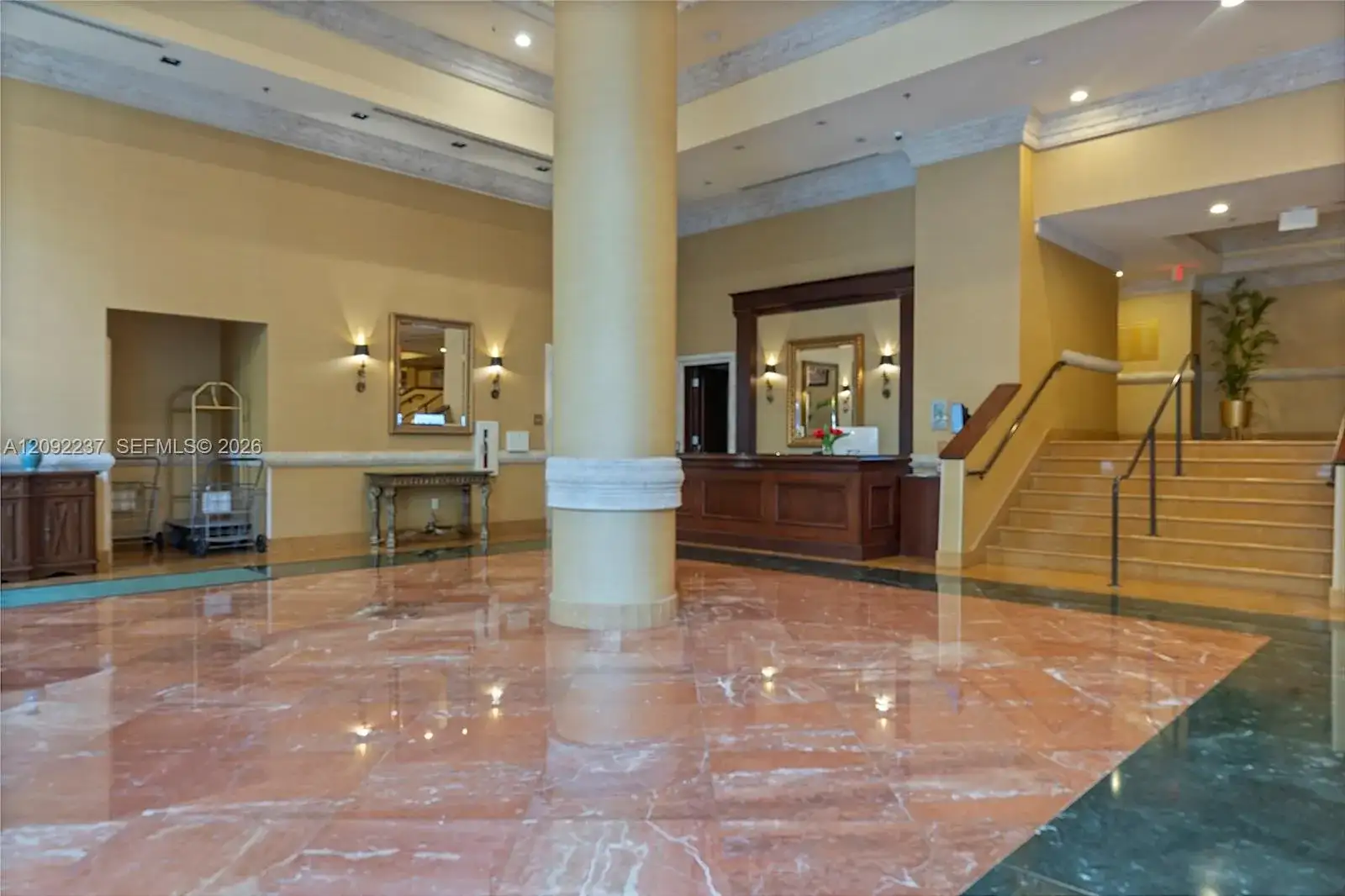 8395 SW 73rd Ave # 522, Miami FL 33143 photo 3