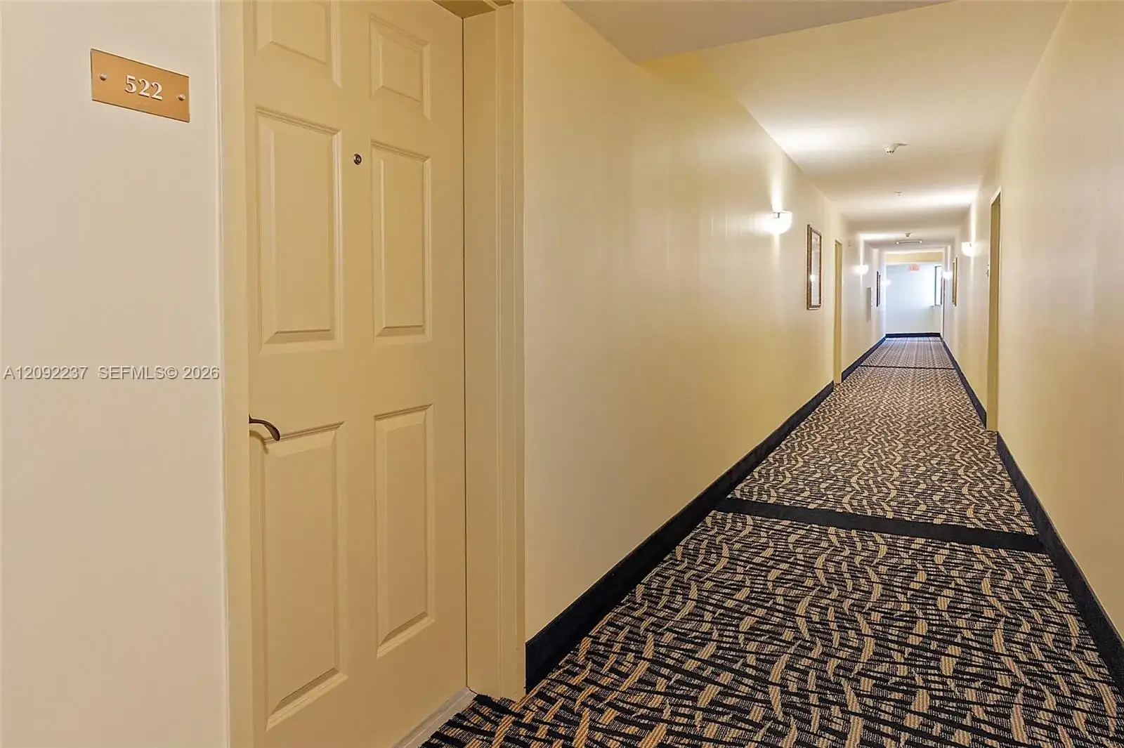 8395 SW 73rd Ave # 522, Miami FL 33143 photo 4