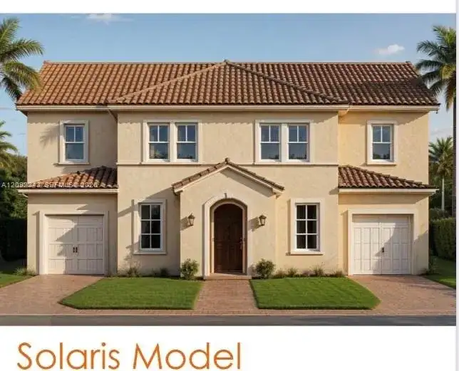 27270 SW 133rd Path, Miami FL 33032 photo 2