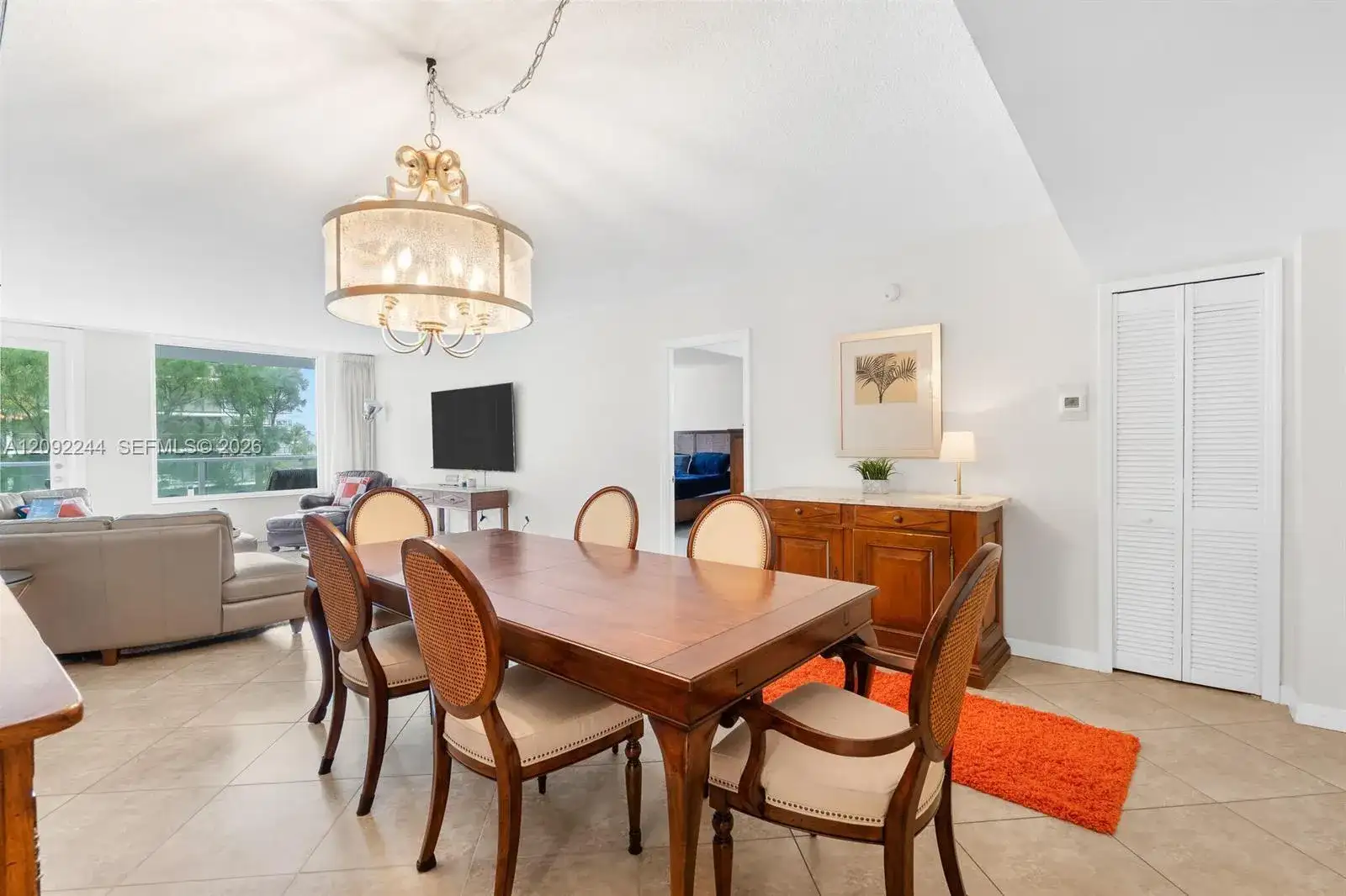 3450 S Ocean Blvd # 2030, Palm Beach FL 33480 photo 3