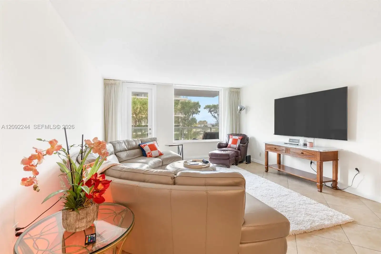 3450 S Ocean Blvd # 2030, Palm Beach FL 33480 photo 4