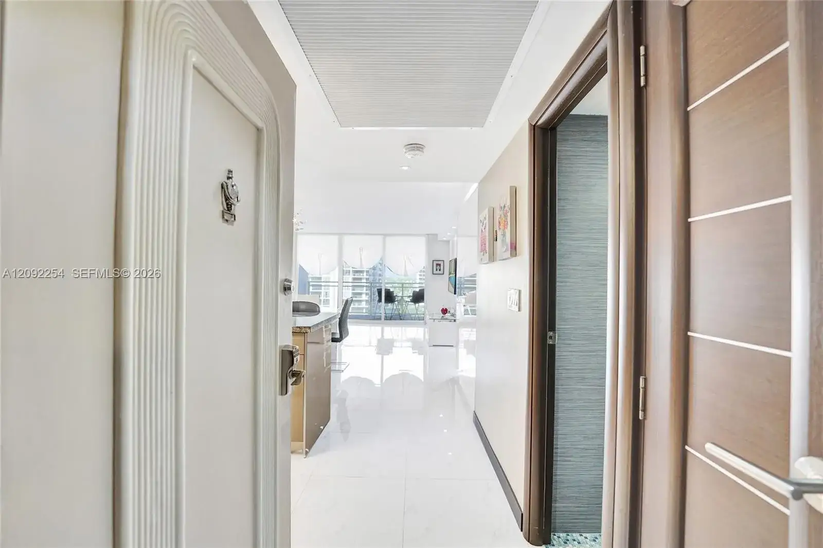 2030 S Ocean Dr # 701, Hallandale Beach FL 33009 photo 2