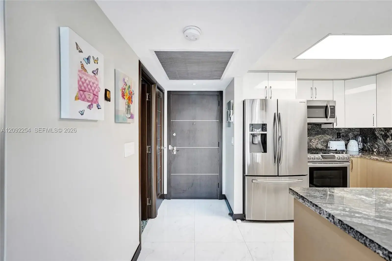 2030 S Ocean Dr # 701, Hallandale Beach FL 33009 photo 4