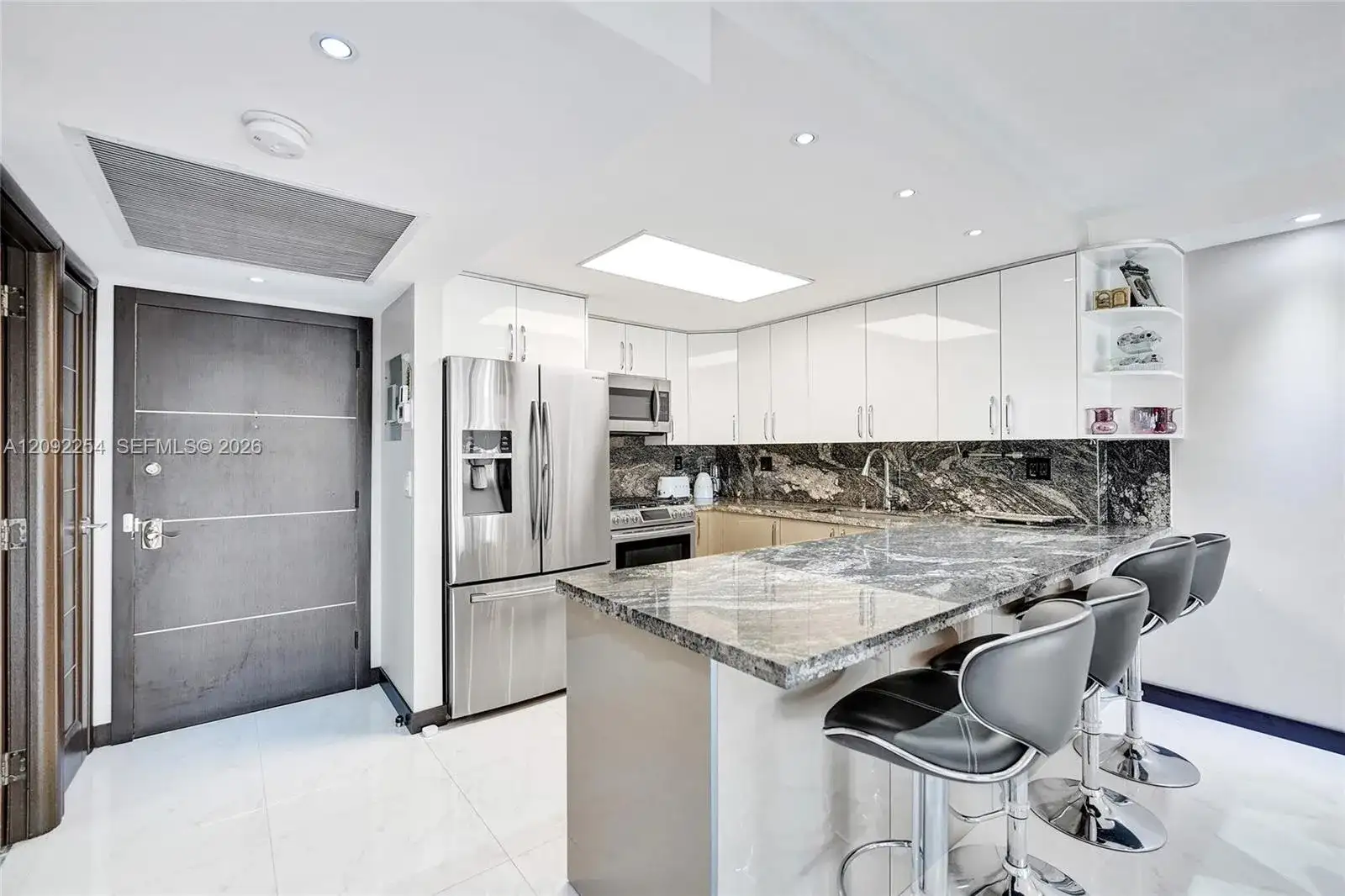2030 S Ocean Dr # 701, Hallandale Beach FL 33009 photo 5