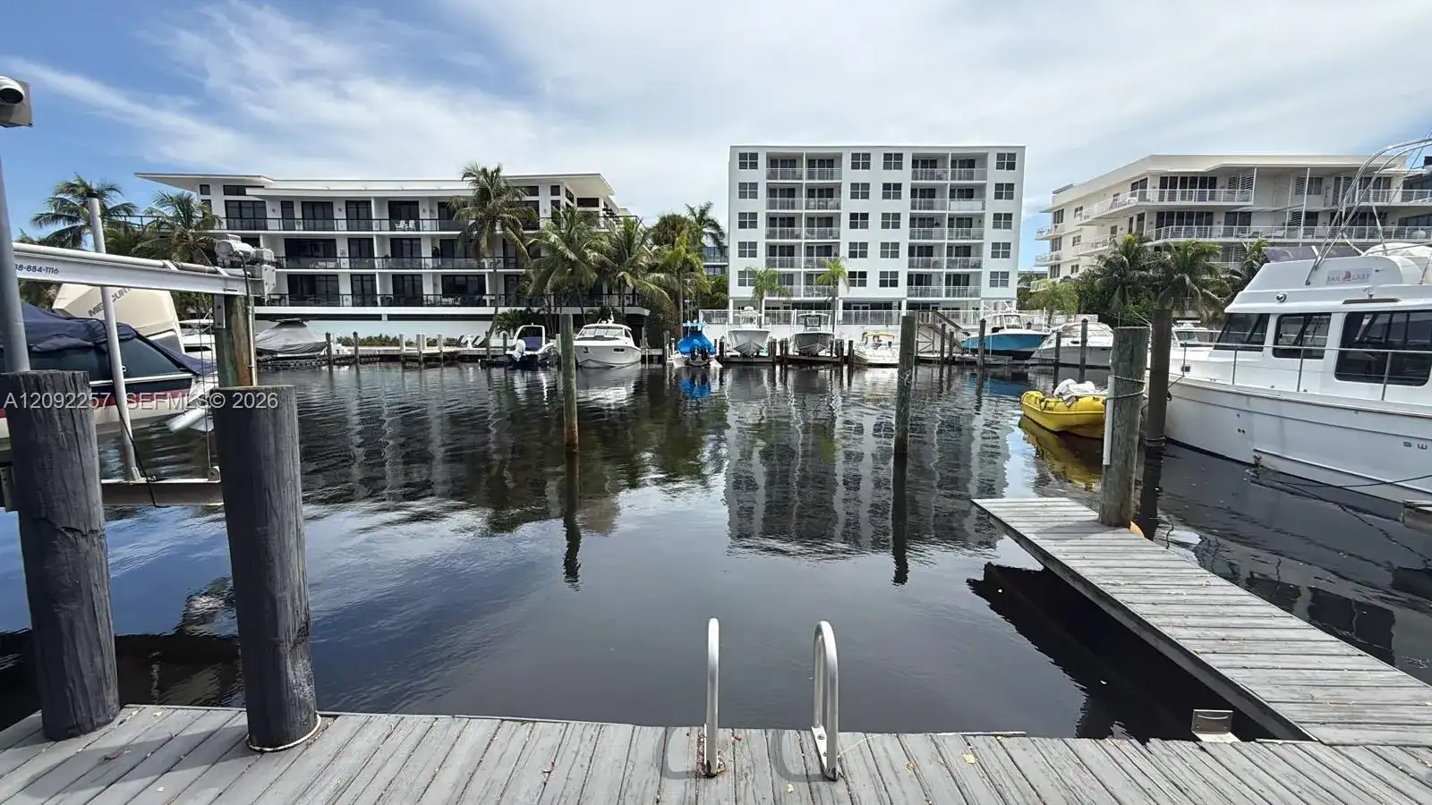 322 Hendricks Isle, Fort Lauderdale FL 33301 photo 2