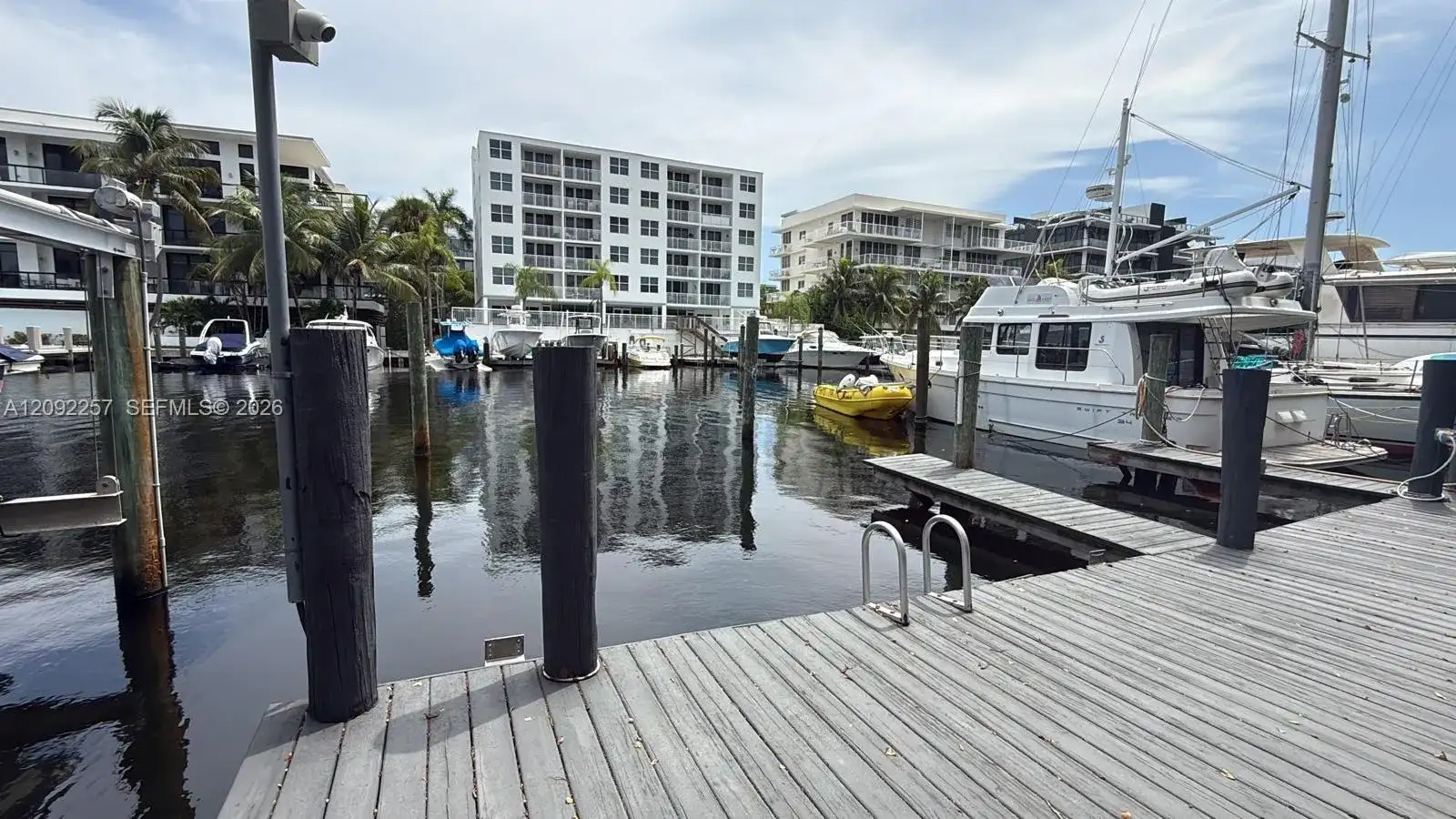 322 Hendricks Isle, Fort Lauderdale FL 33301 photo 3