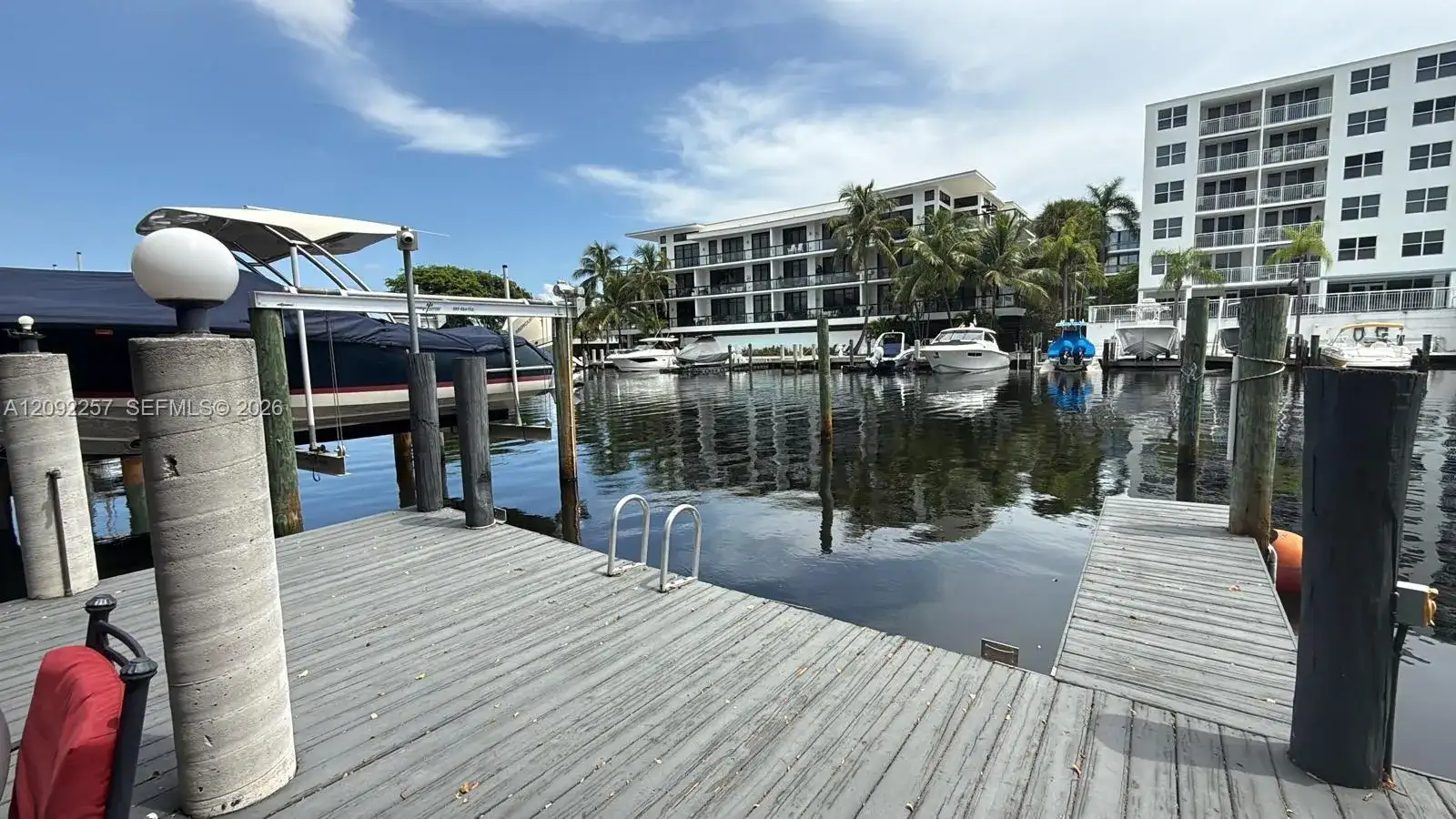 322 Hendricks Isle, Fort Lauderdale FL 33301 photo 4