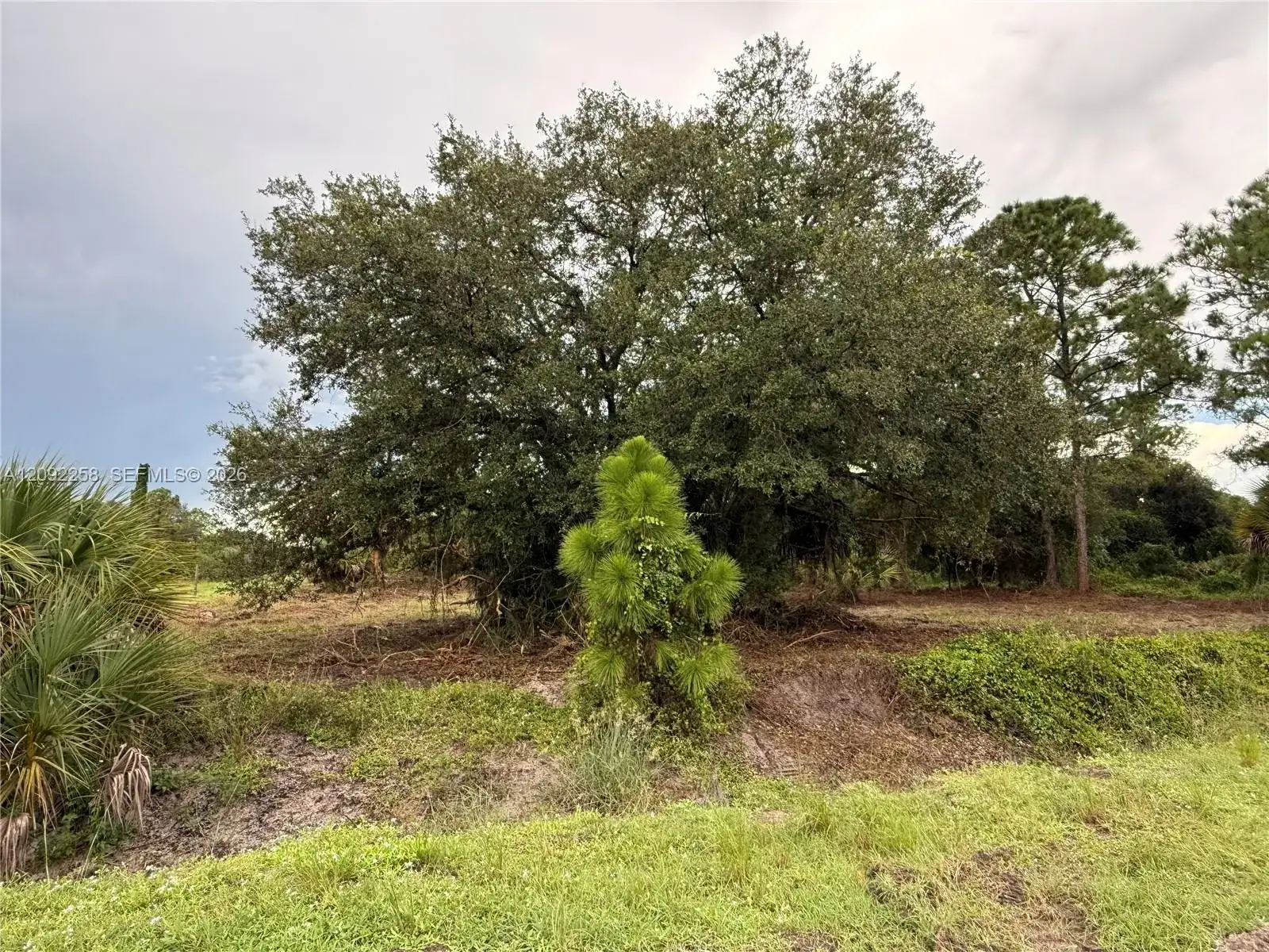 380 S LINDERO ST, Clewiston FL 33440 photo 2