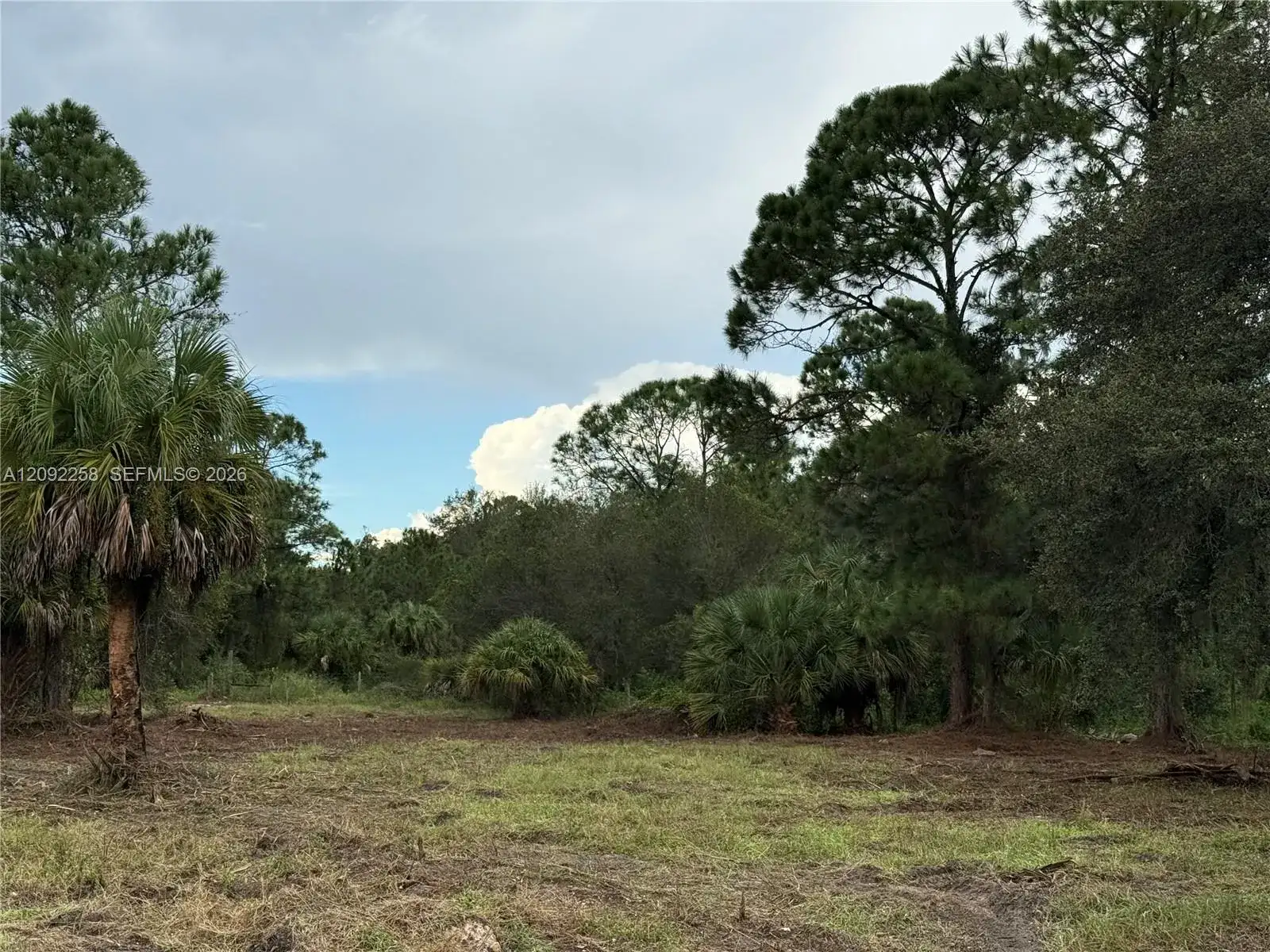 380 S LINDERO ST, Clewiston FL 33440 photo 5