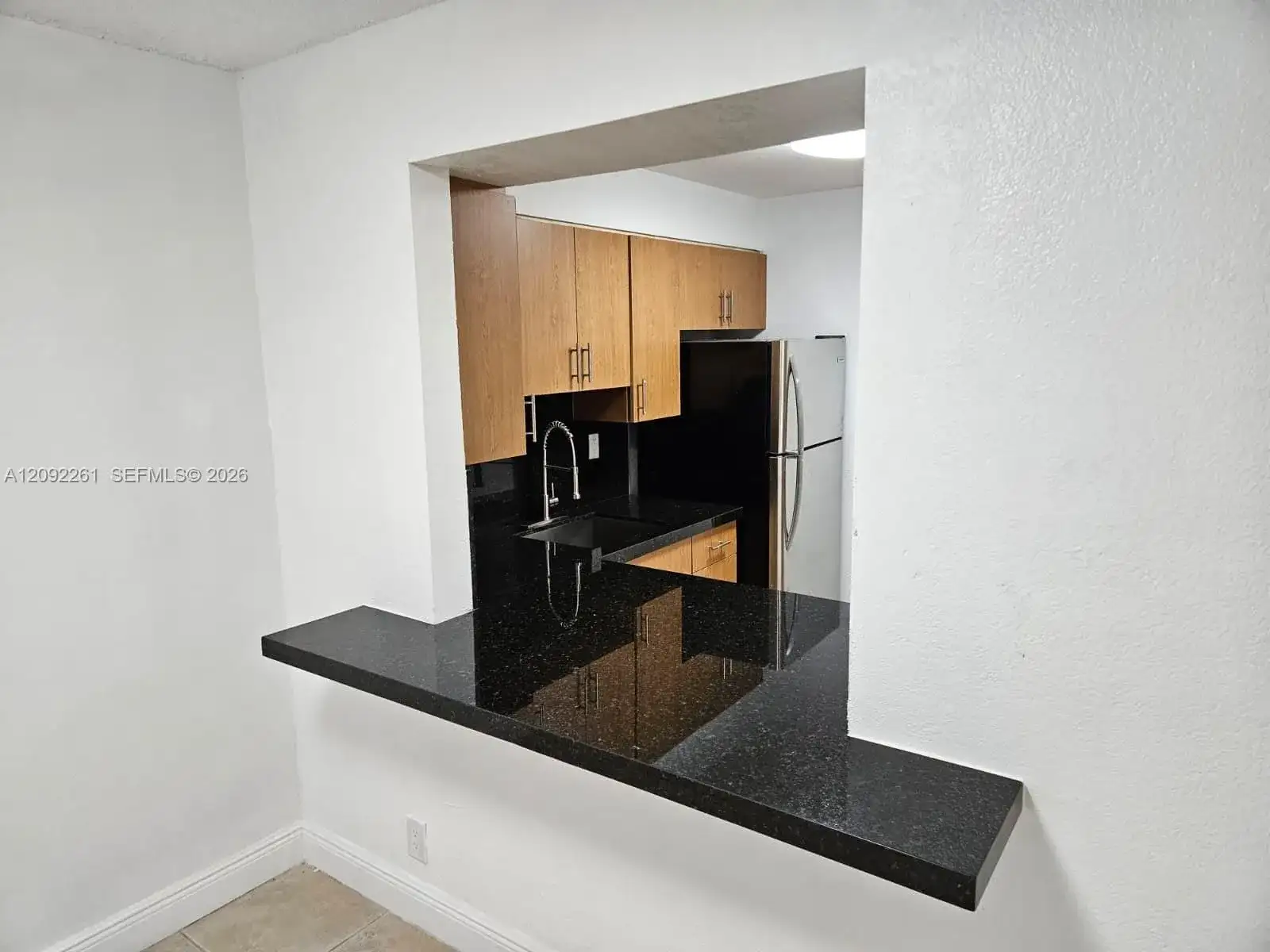 5201 Geneva Way # 201, Doral FL 33166 photo 4