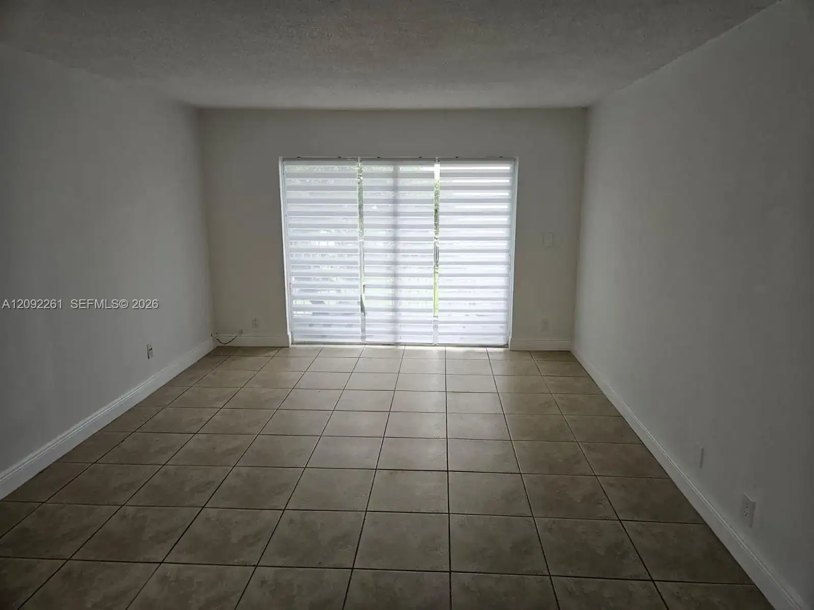 5201 Geneva Way # 201, Doral FL 33166 photo 5