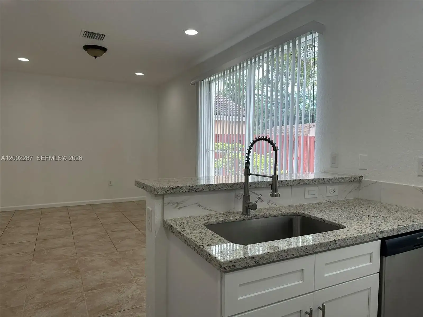 2031 SE 14th Ct # 2031, Homestead FL 33035 photo 4