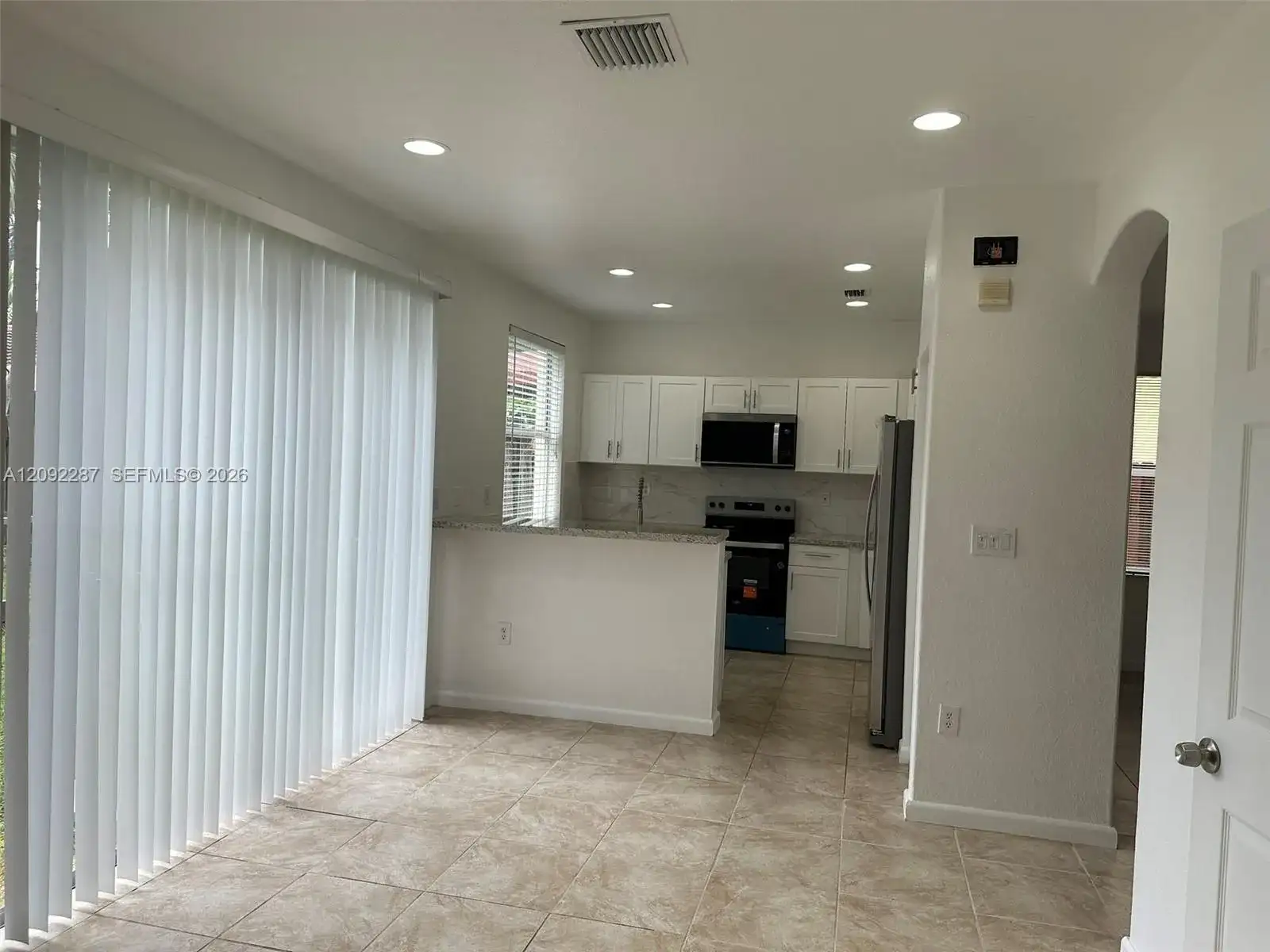 2031 SE 14th Ct # 2031, Homestead FL 33035 photo 5