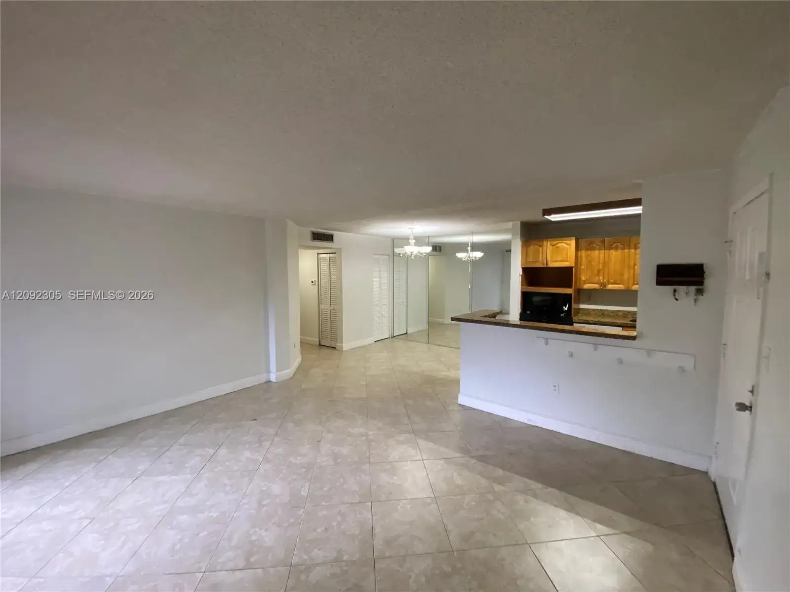 4830 NW 102nd Ave # 6, Doral FL 33178 photo 3