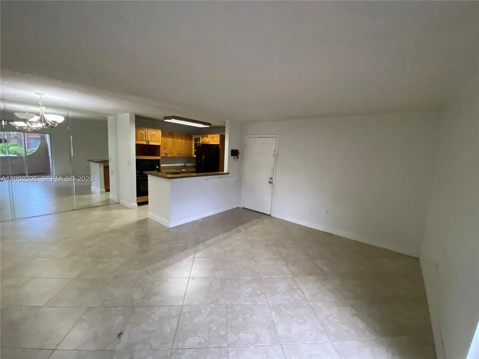 4830 NW 102nd Ave # 6, Doral FL 33178 photo 4