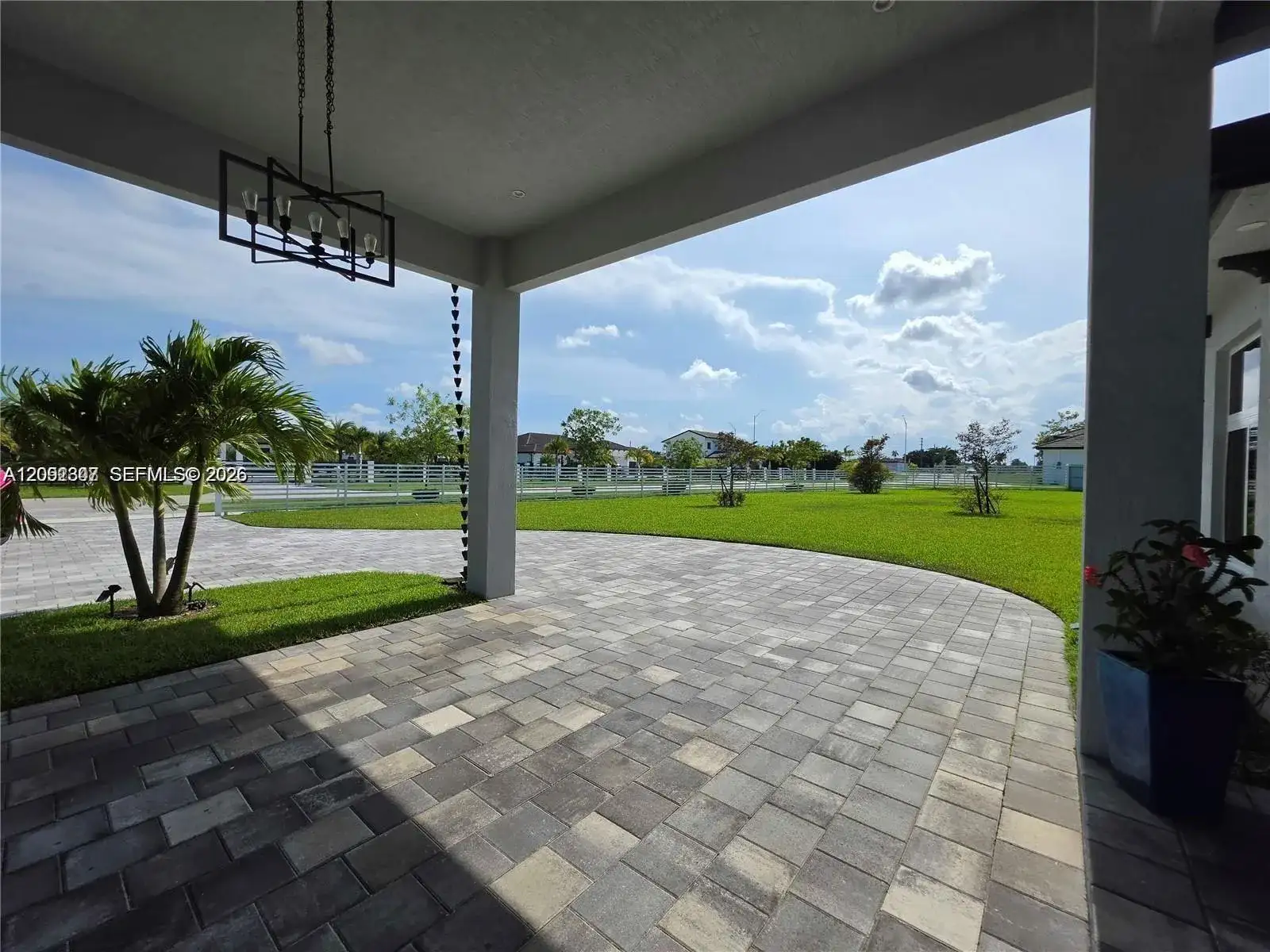 17575 SW 280th St # 0, Homestead FL 33031 photo 4