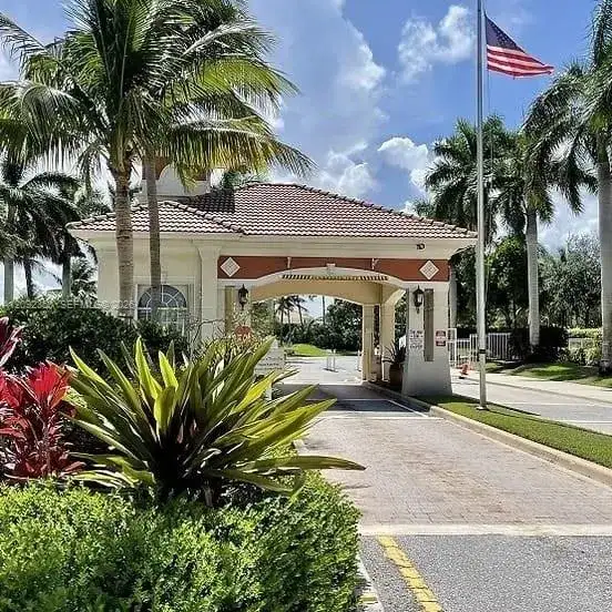 8014 Big Pine Way, Riviera Beach FL 33407 photo 3