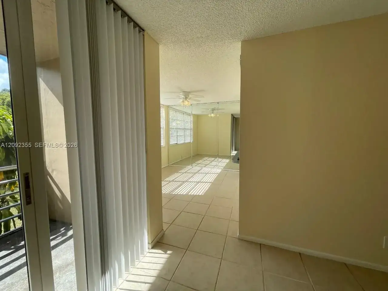 9431 Live Oak Pl # 203, Davie FL 33324 photo 5