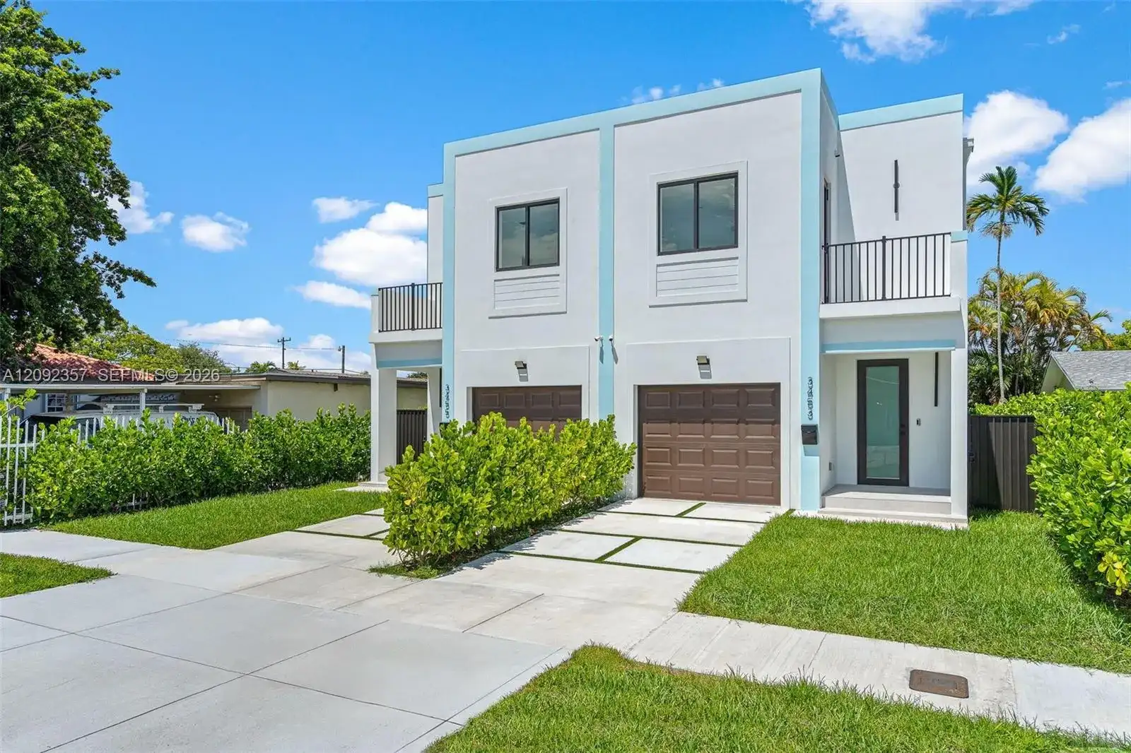 3453 NW 4th St, Miami FL 33125 photo 3