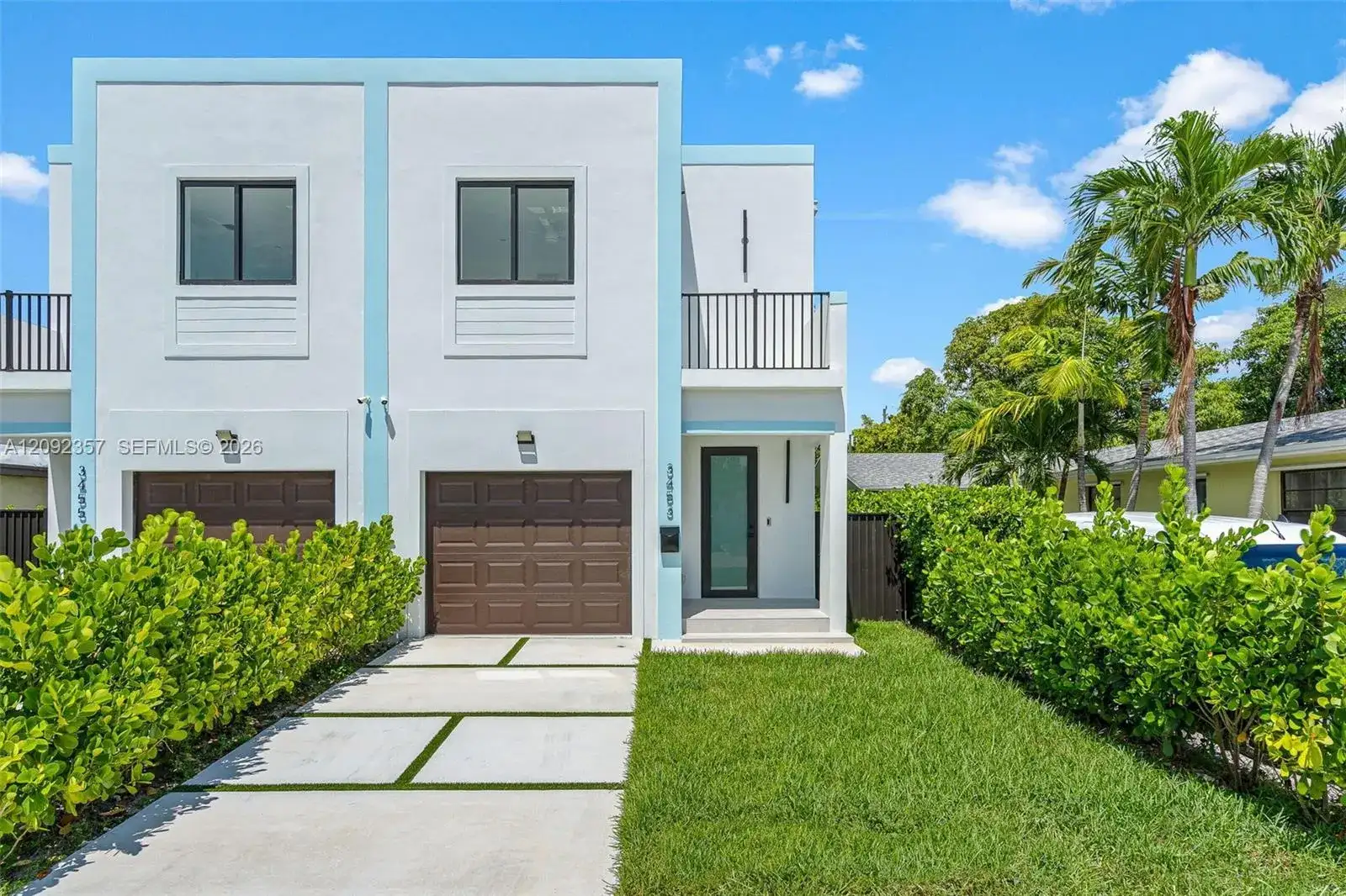 3453 NW 4th St, Miami FL 33125 photo 4