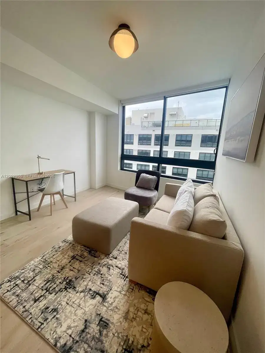 225 N Miami # 3104, Miami FL 33128 photo 5