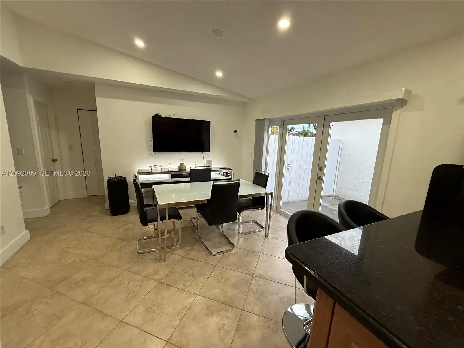 12323 SW 198th St, Miami FL 33177 photo 2