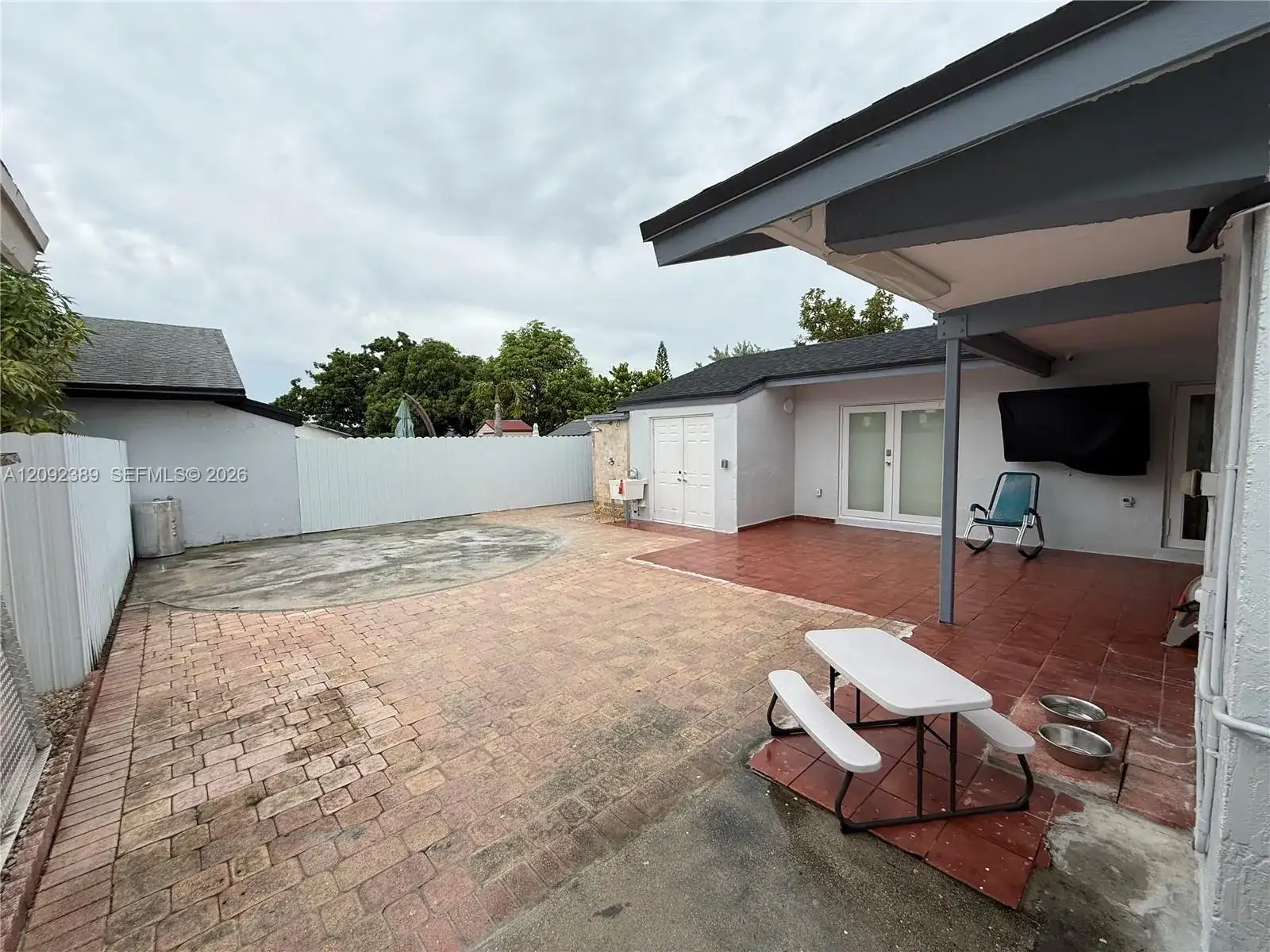 12323 SW 198th St, Miami FL 33177 photo 3