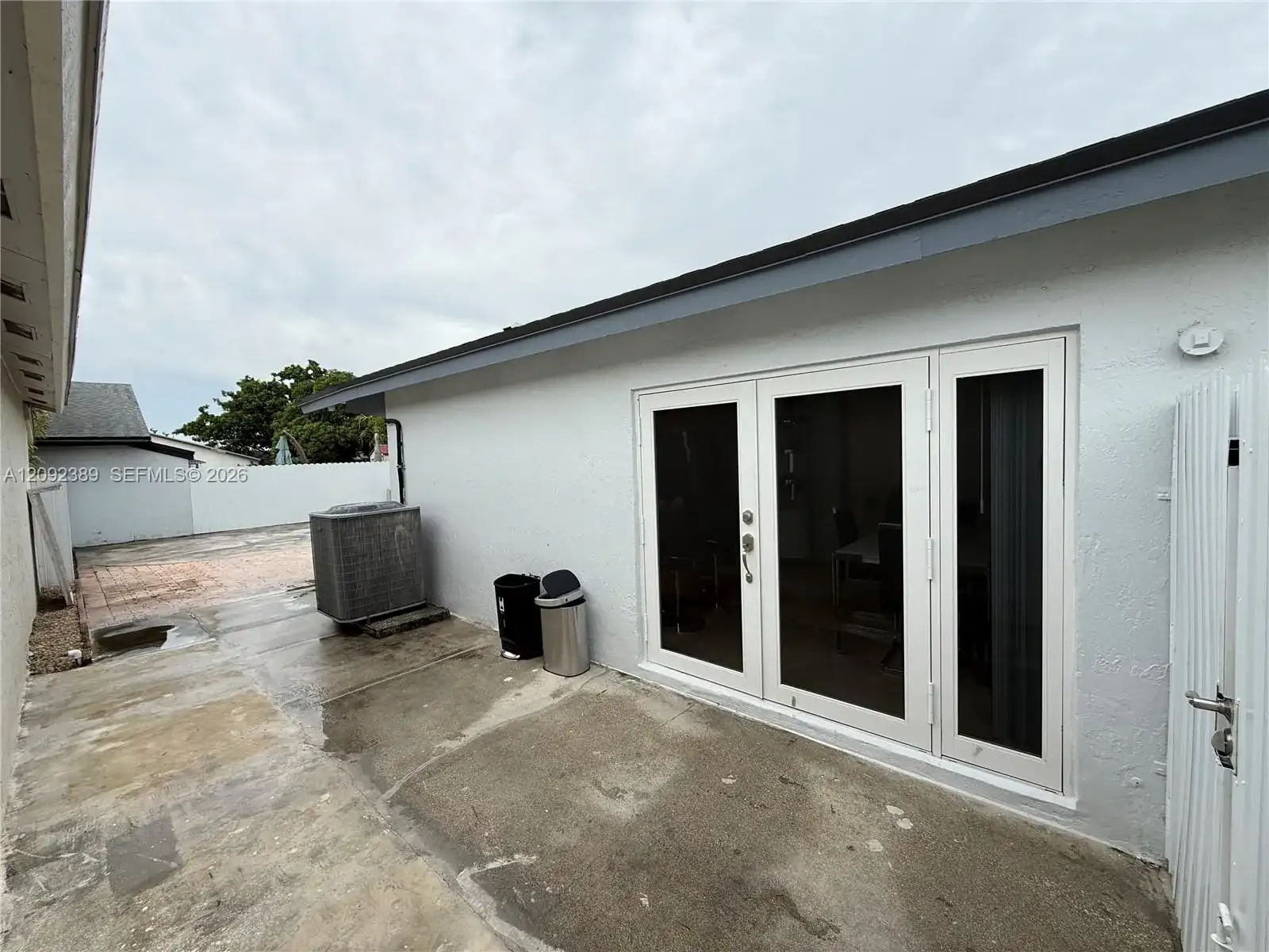 12323 SW 198th St, Miami FL 33177 photo 4
