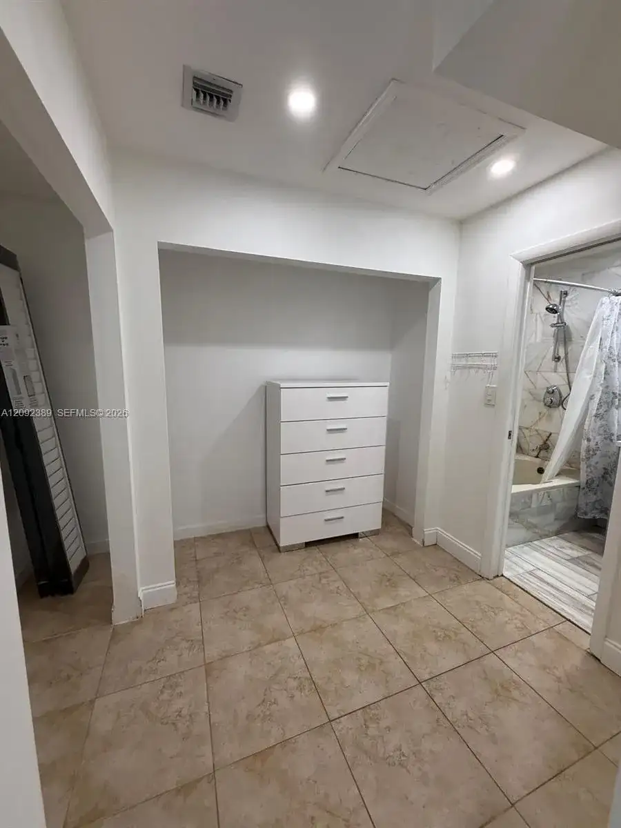 12323 SW 198th St, Miami FL 33177 photo 5