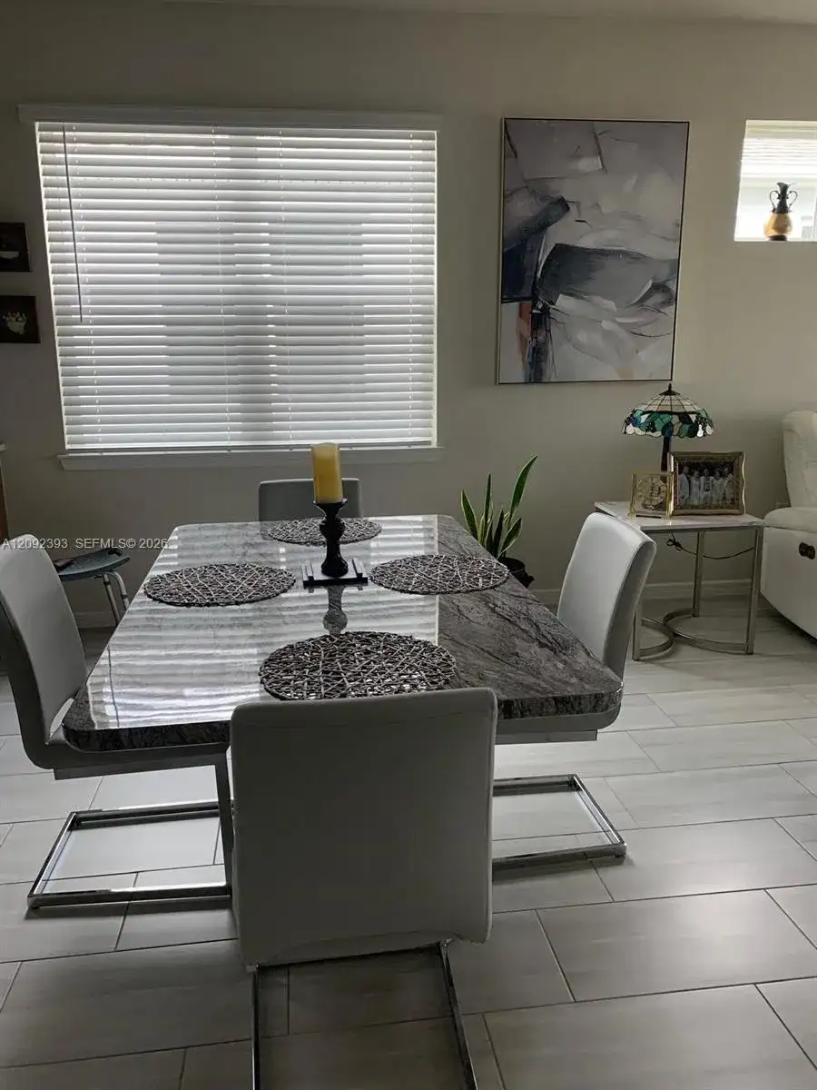 1893 Spring Shower Cir, Kissimmee FL 34744 photo 3