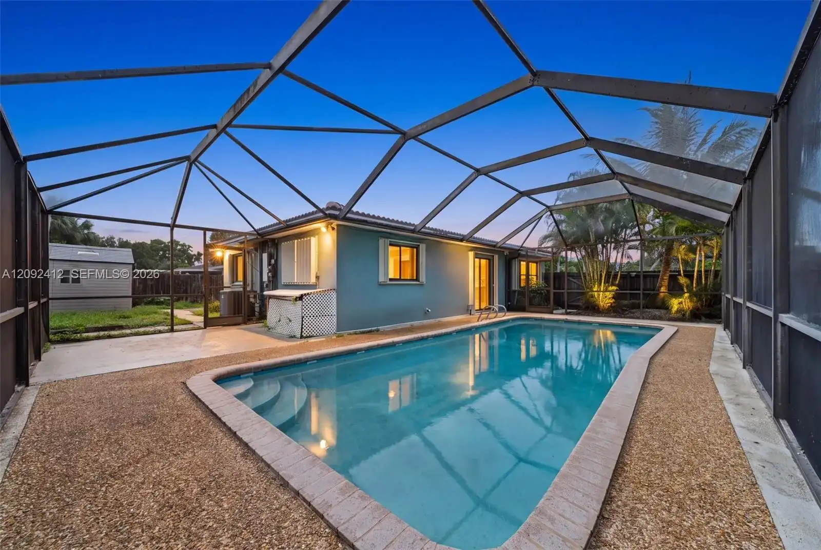 5630 Sheridan St, Hollywood FL 33021 photo 2