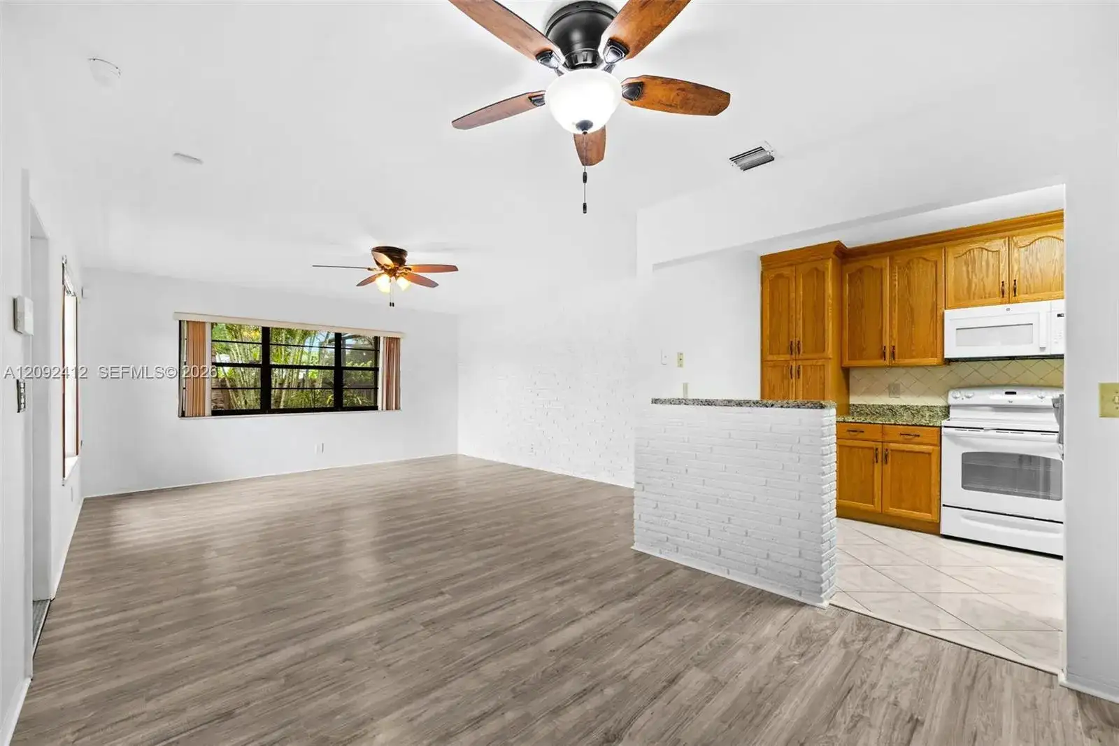 5630 Sheridan St, Hollywood FL 33021 photo 3