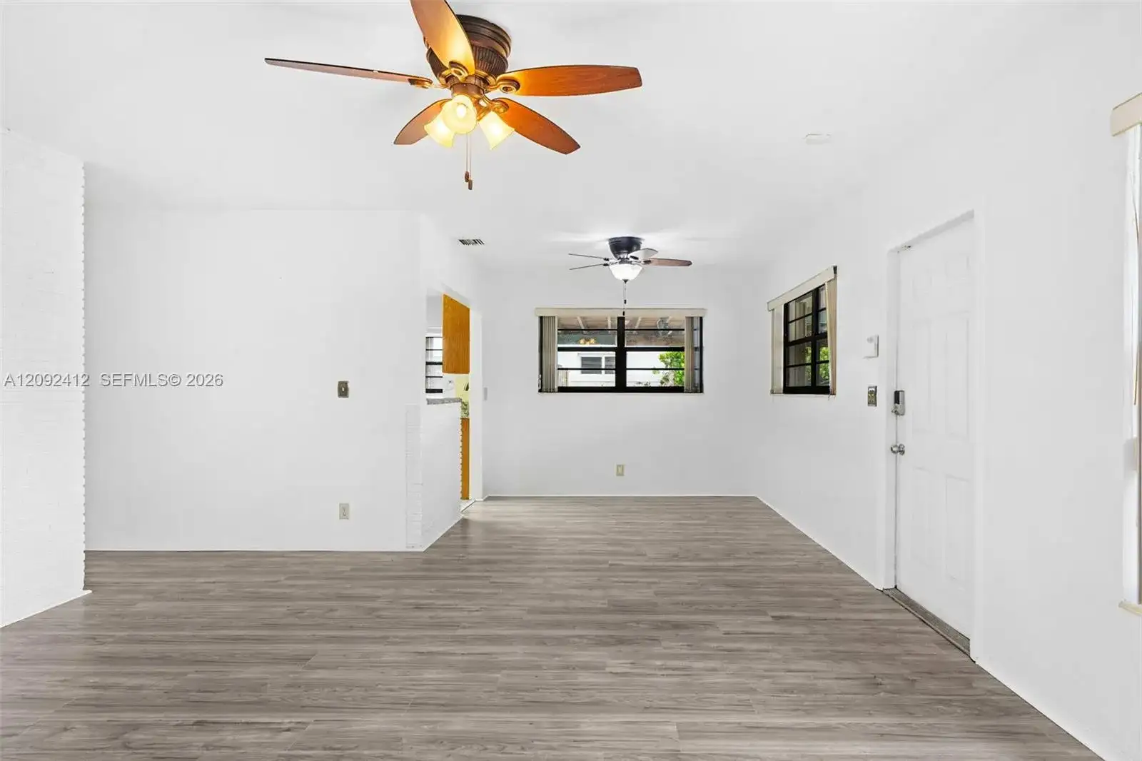 5630 Sheridan St, Hollywood FL 33021 photo 4