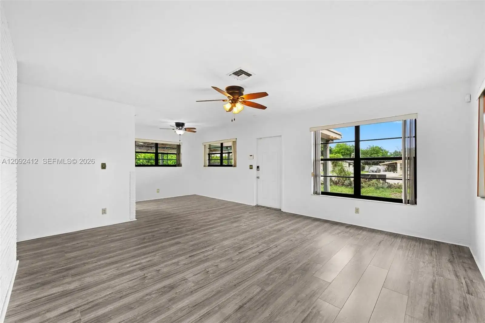 5630 Sheridan St, Hollywood FL 33021 photo 5