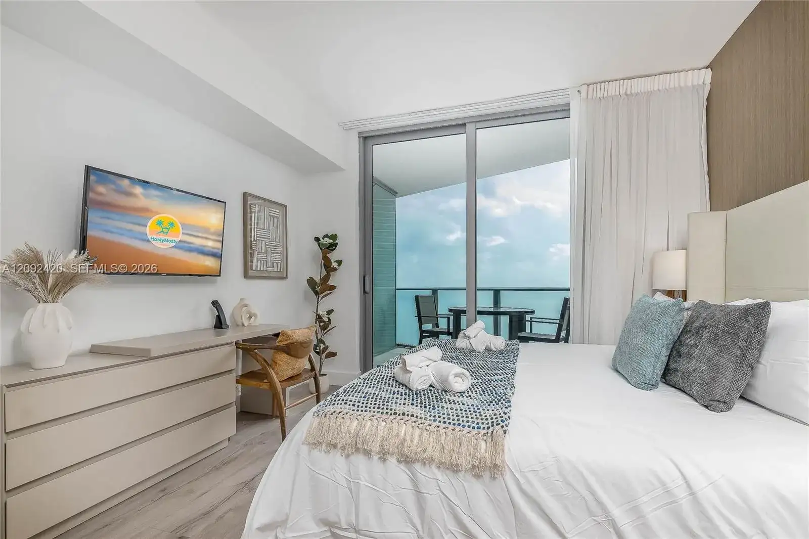 4111 S Ocean Dr # 3103, Hollywood FL 33019 photo 5