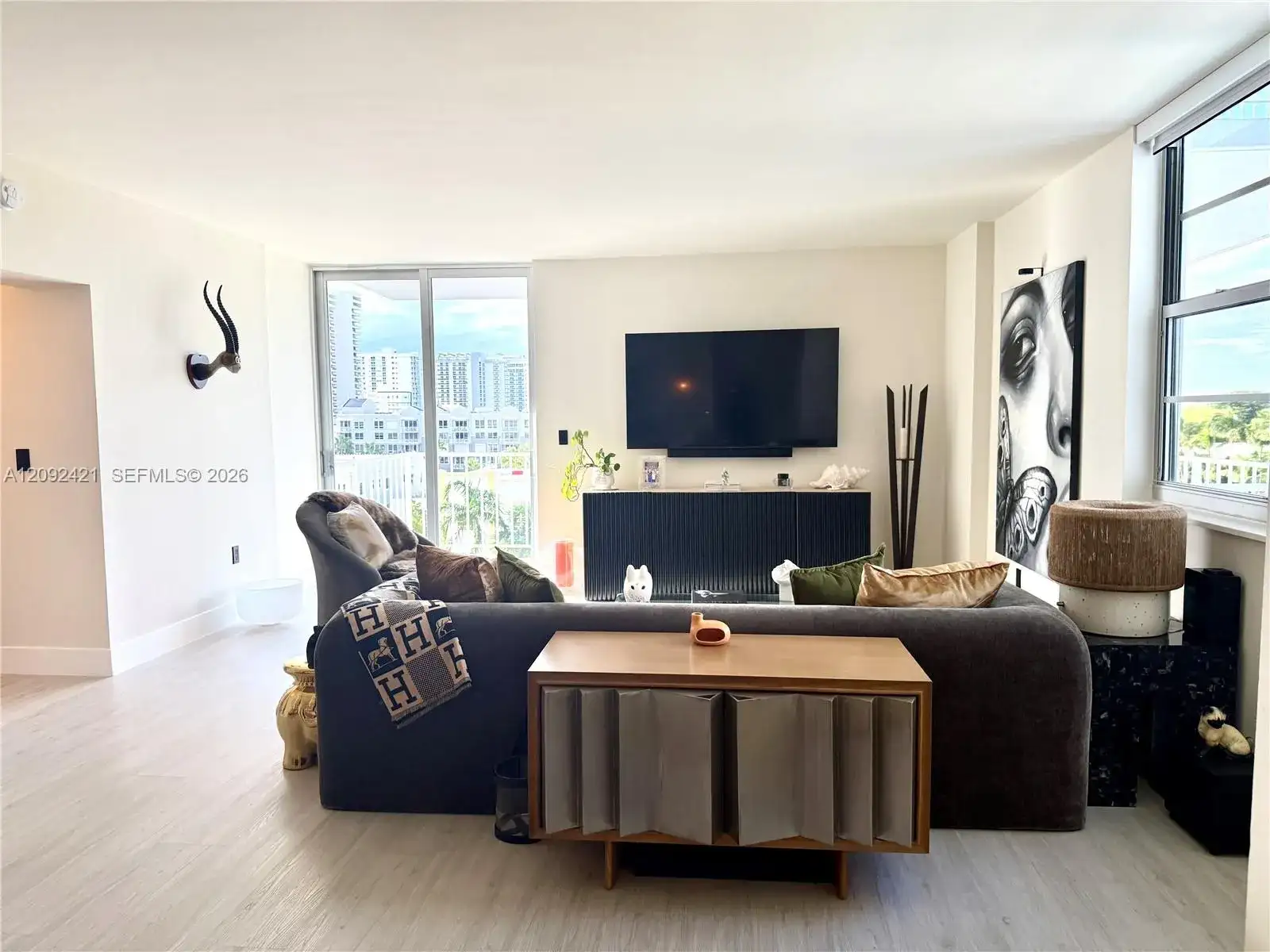 2829 Indian Creek Dr # 603, Miami Beach FL 33140 photo 3
