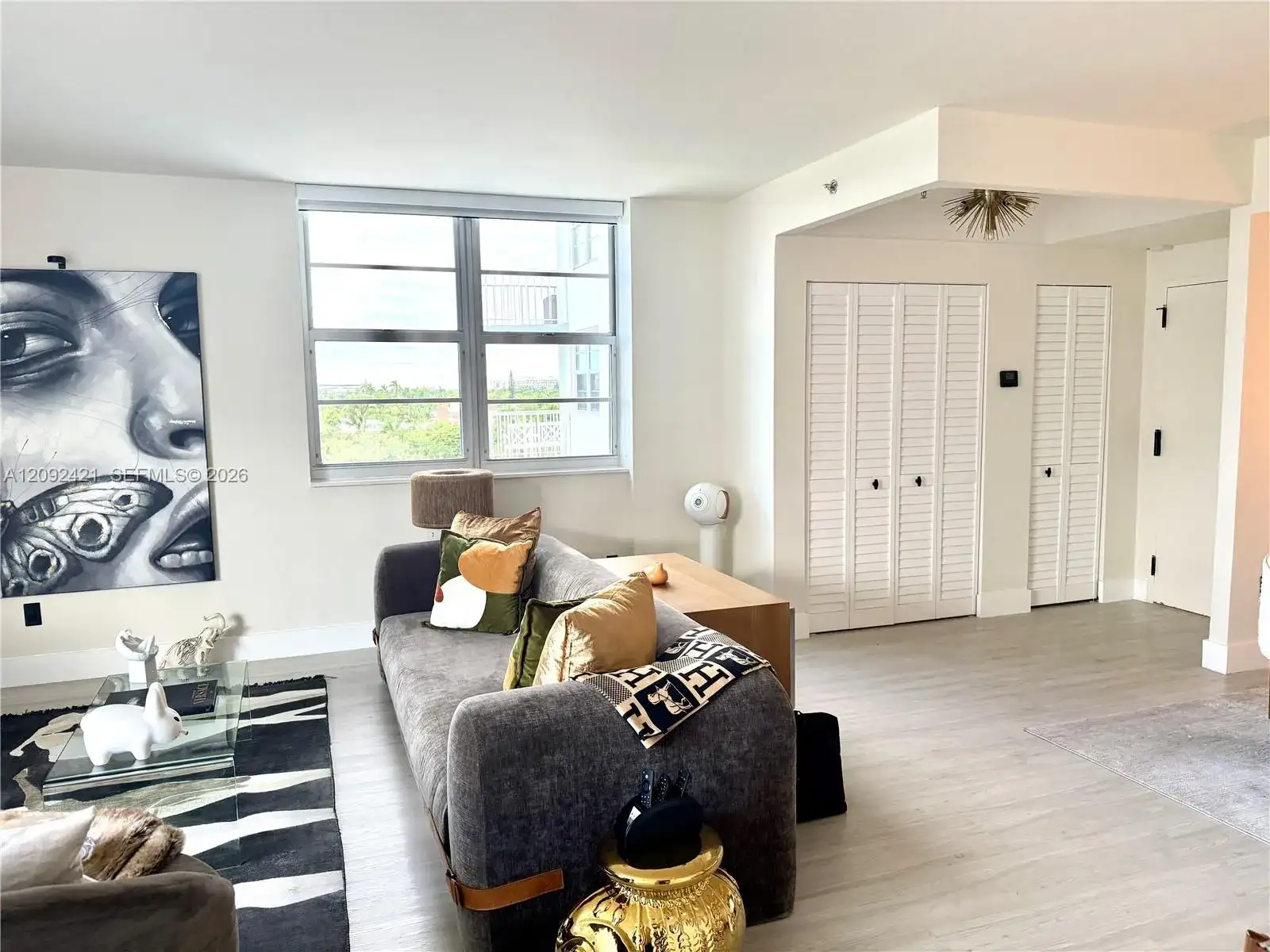 2829 Indian Creek Dr # 603, Miami Beach FL 33140 photo 4