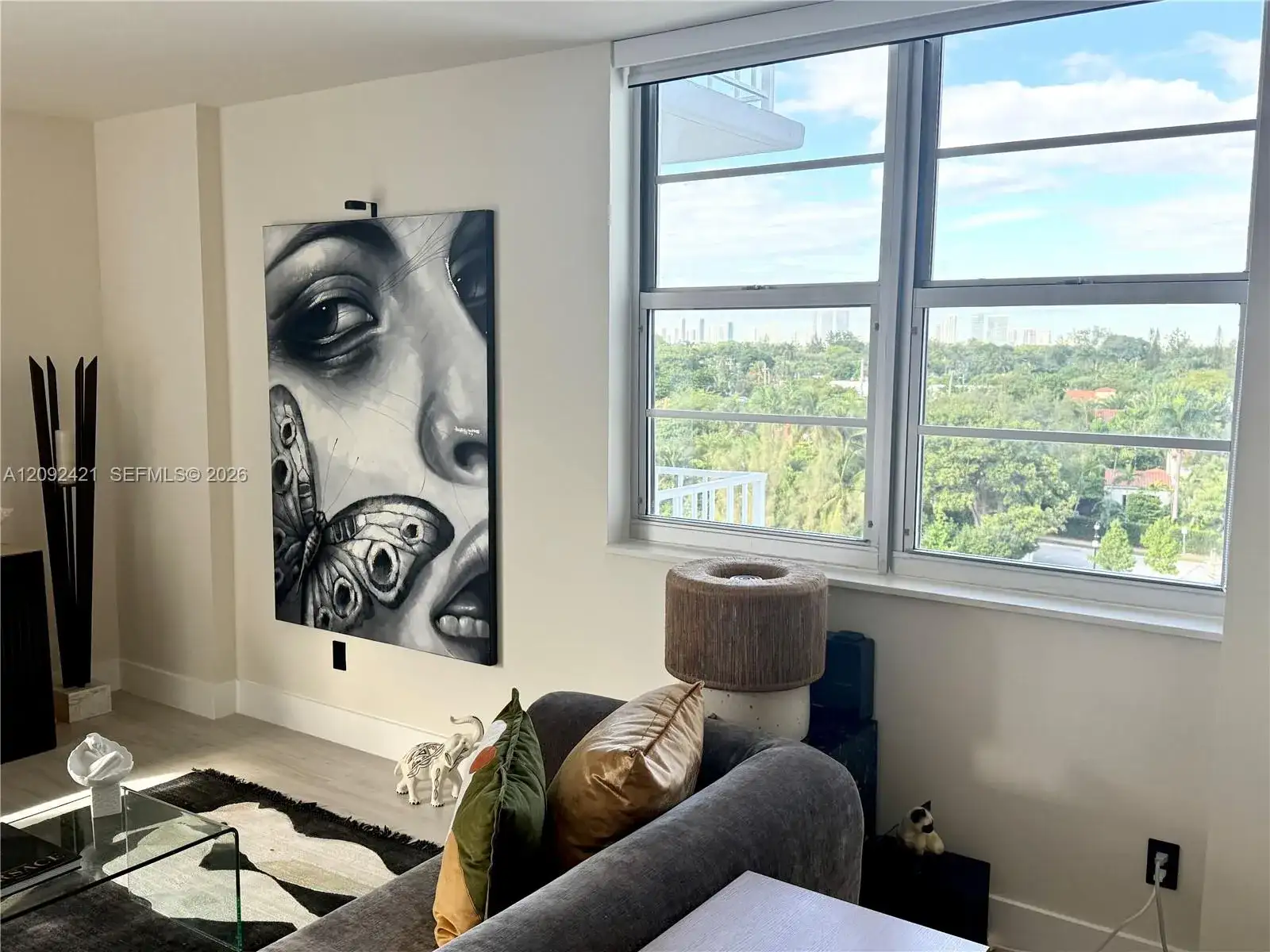 2829 Indian Creek Dr # 603, Miami Beach FL 33140 photo 5