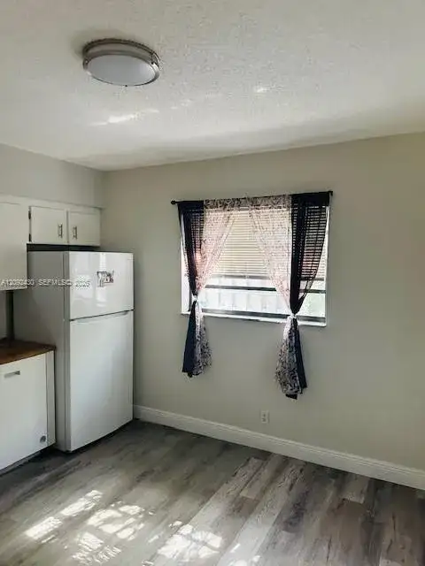 3739 SE 15 St # 2, Dania Beach FL 33004 photo 3