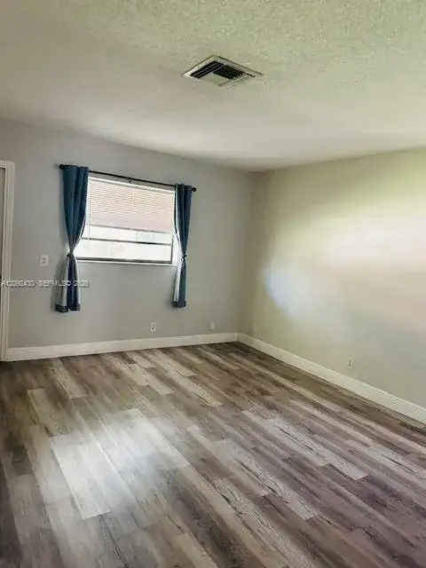 3739 SE 15 St # 2, Dania Beach FL 33004 photo 4