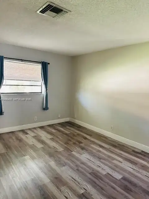3739 SE 15 St # 2, Dania Beach FL 33004 photo 5