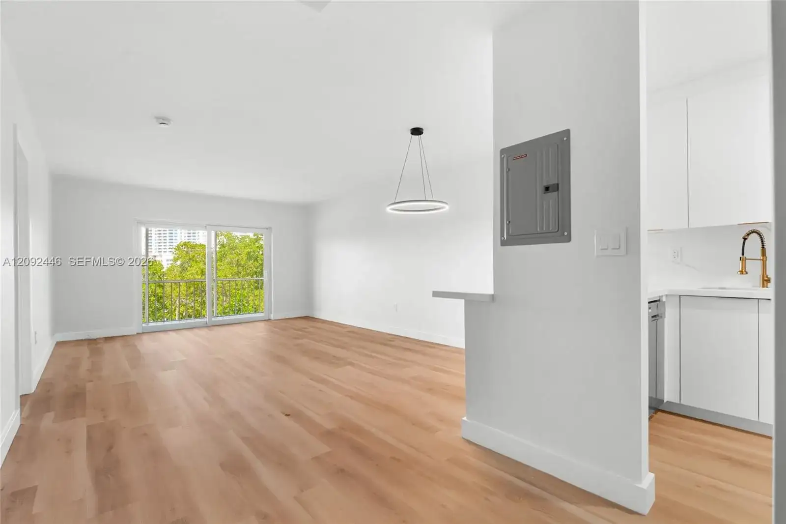 2929 Point East Dr # A303, Aventura FL 33160 photo 2