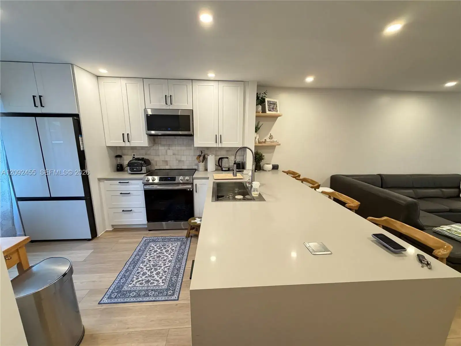 844 Banks Rd, Coconut Creek FL 33063 photo 3