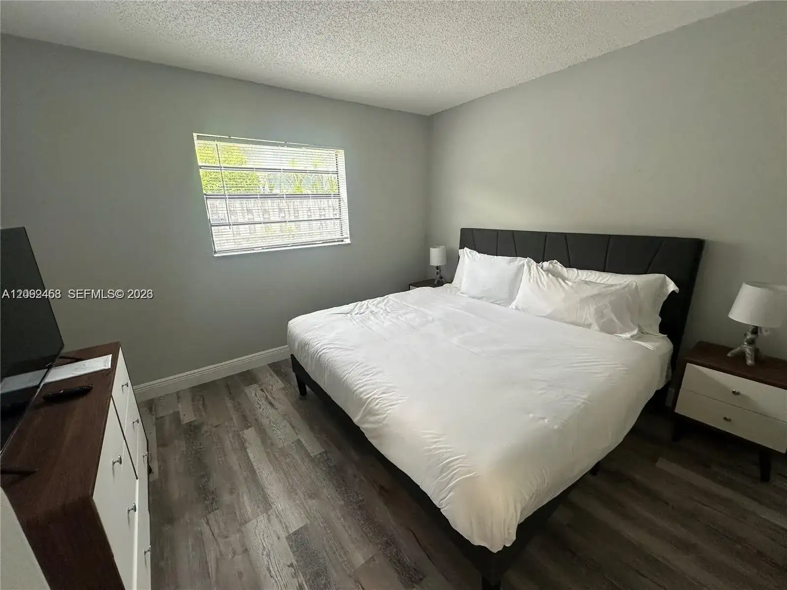 3739 SE 15 St # 1, Dania Beach FL 33004 photo 4