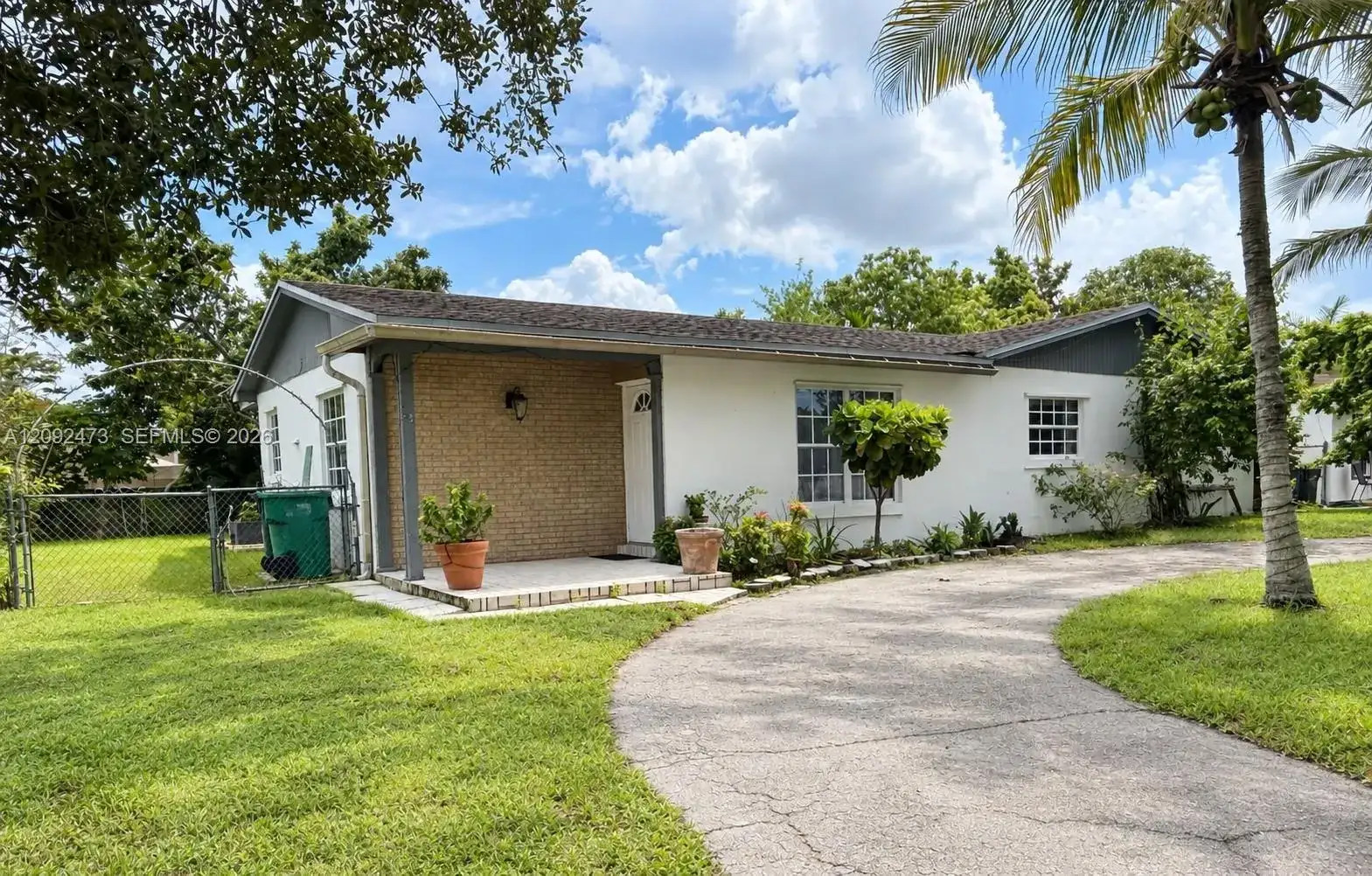 5311 SW 132nd Ave, Miami FL 33175 photo 2