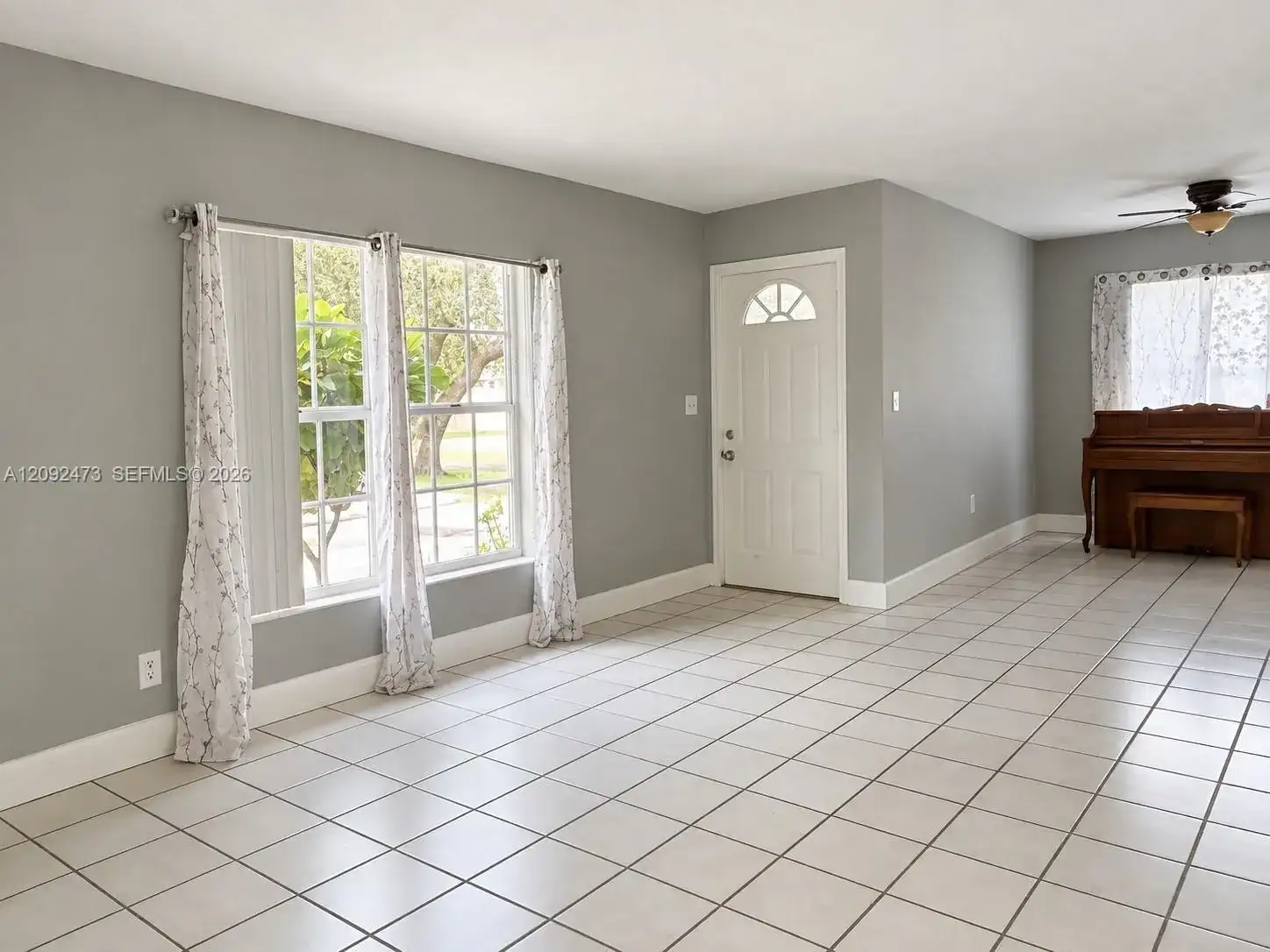 5311 SW 132nd Ave, Miami FL 33175 photo 3